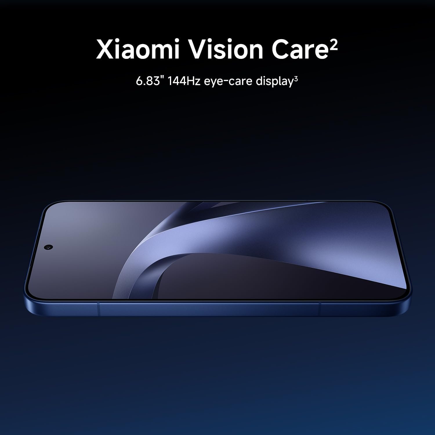 Xiaomi 17T Pro Xiaomi 17T Pro