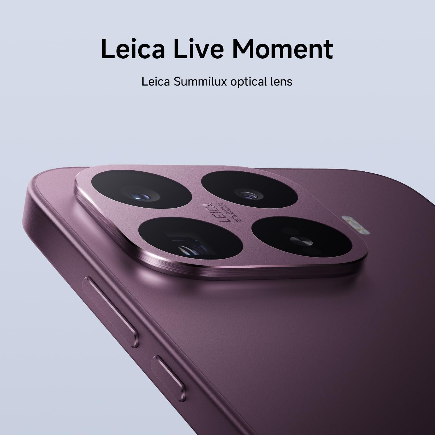 Xiaomi 17T Xiaomi 17T