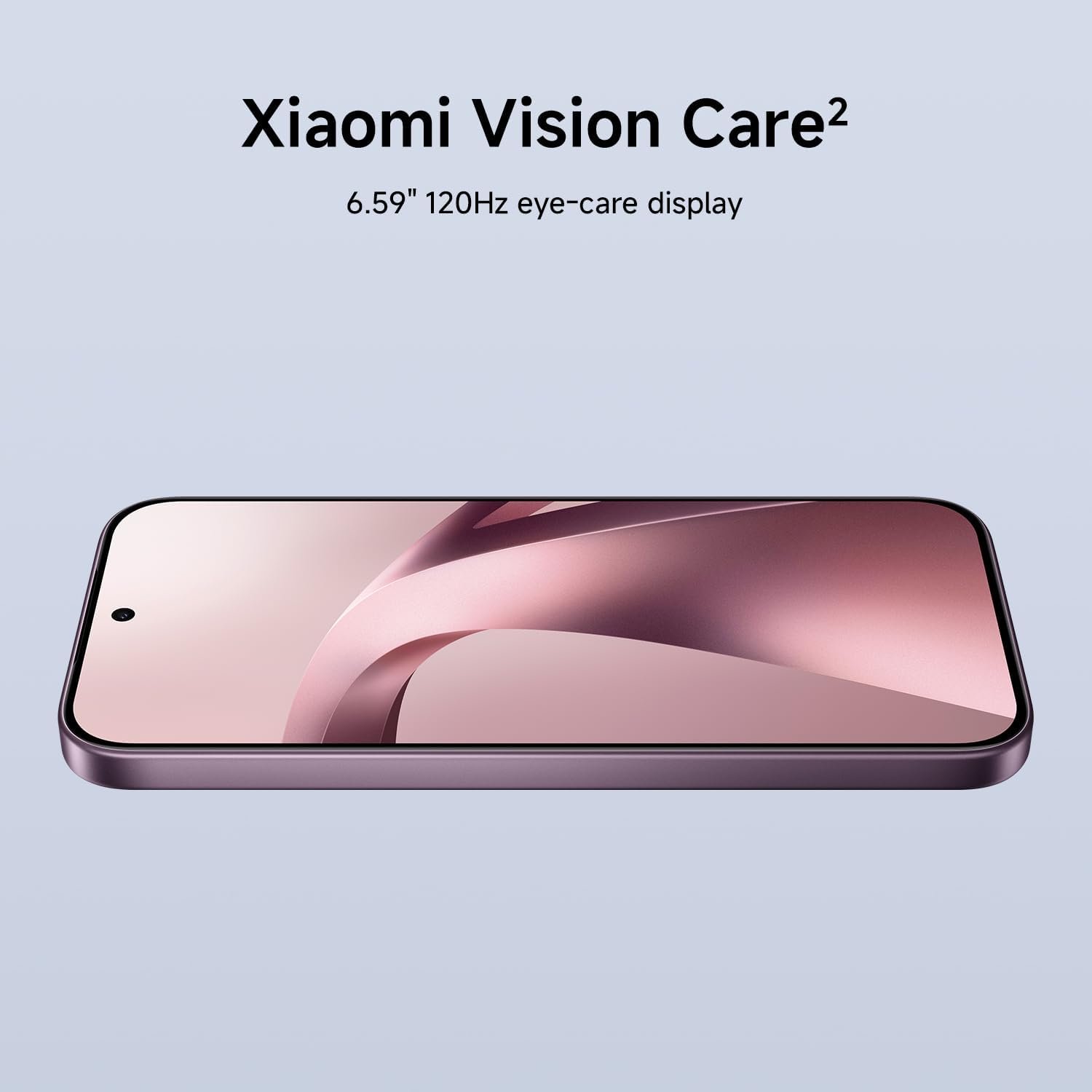 Xiaomi 17T Xiaomi 17T
