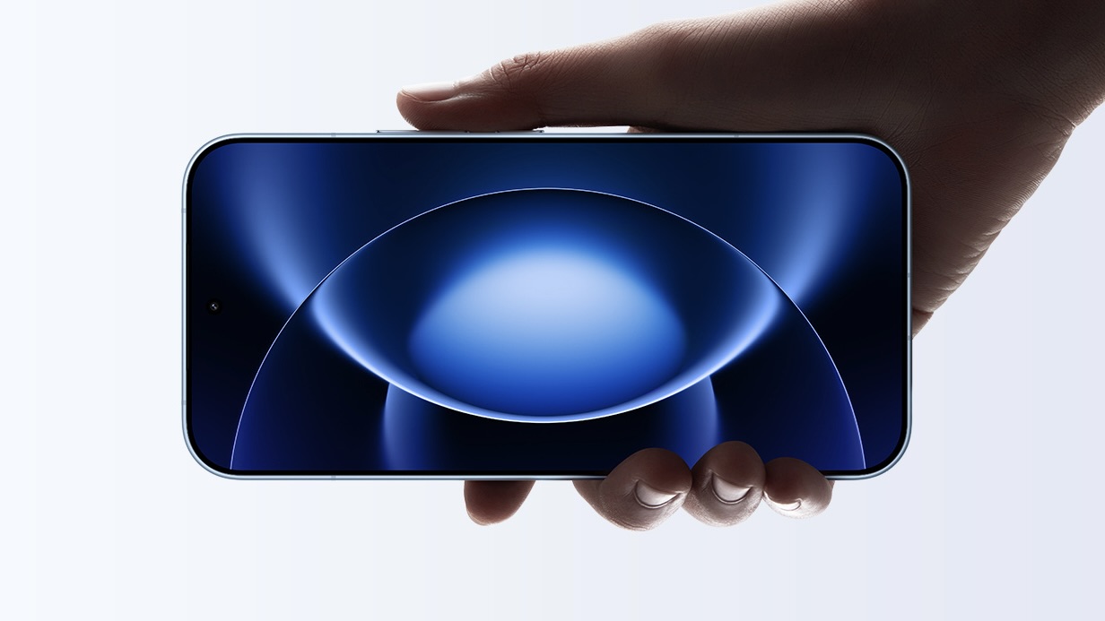 Xiaomi 17 Max Xiaomi 17 Max