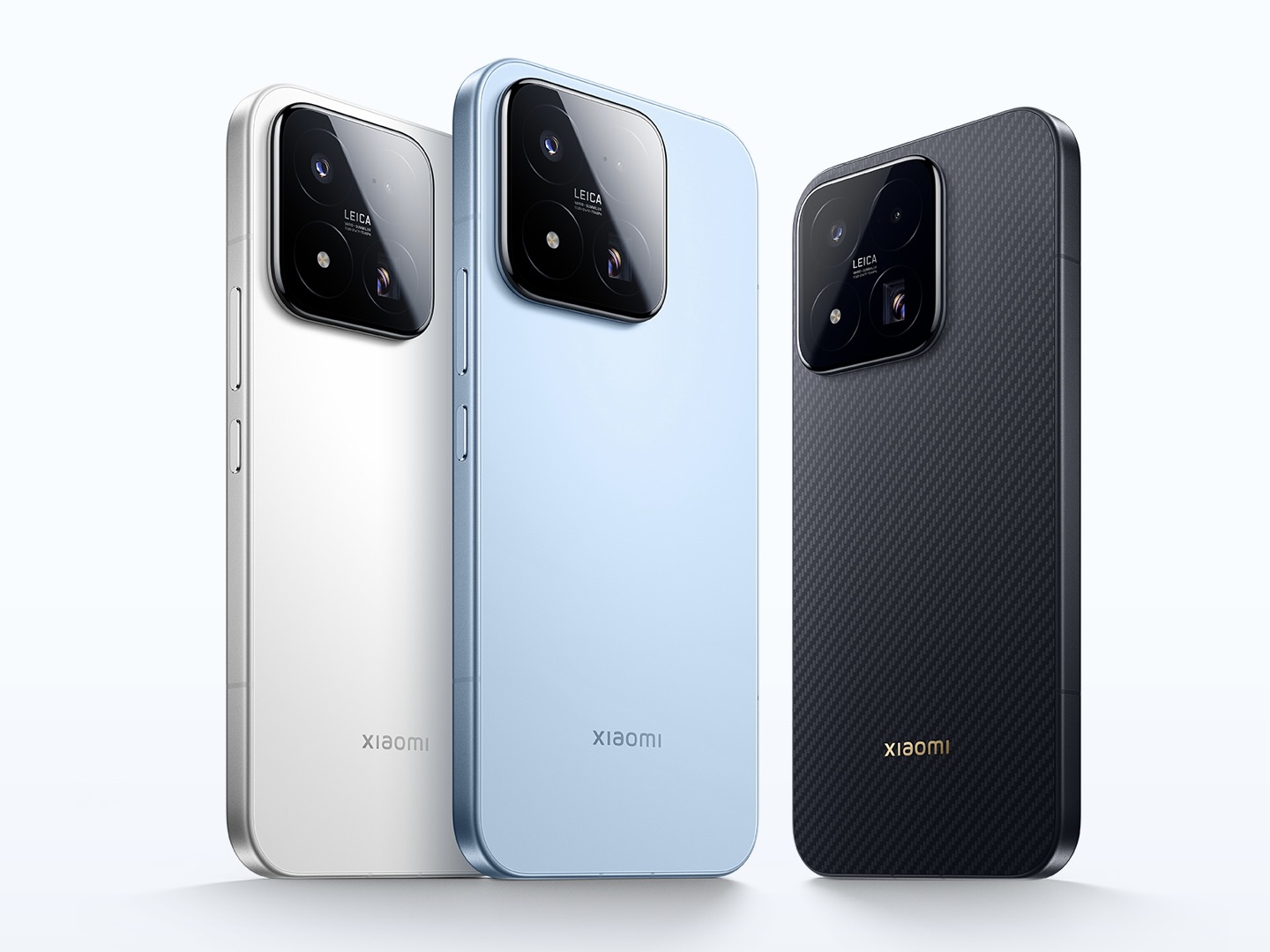 Xiaomi 17 Max Xiaomi 17 Max