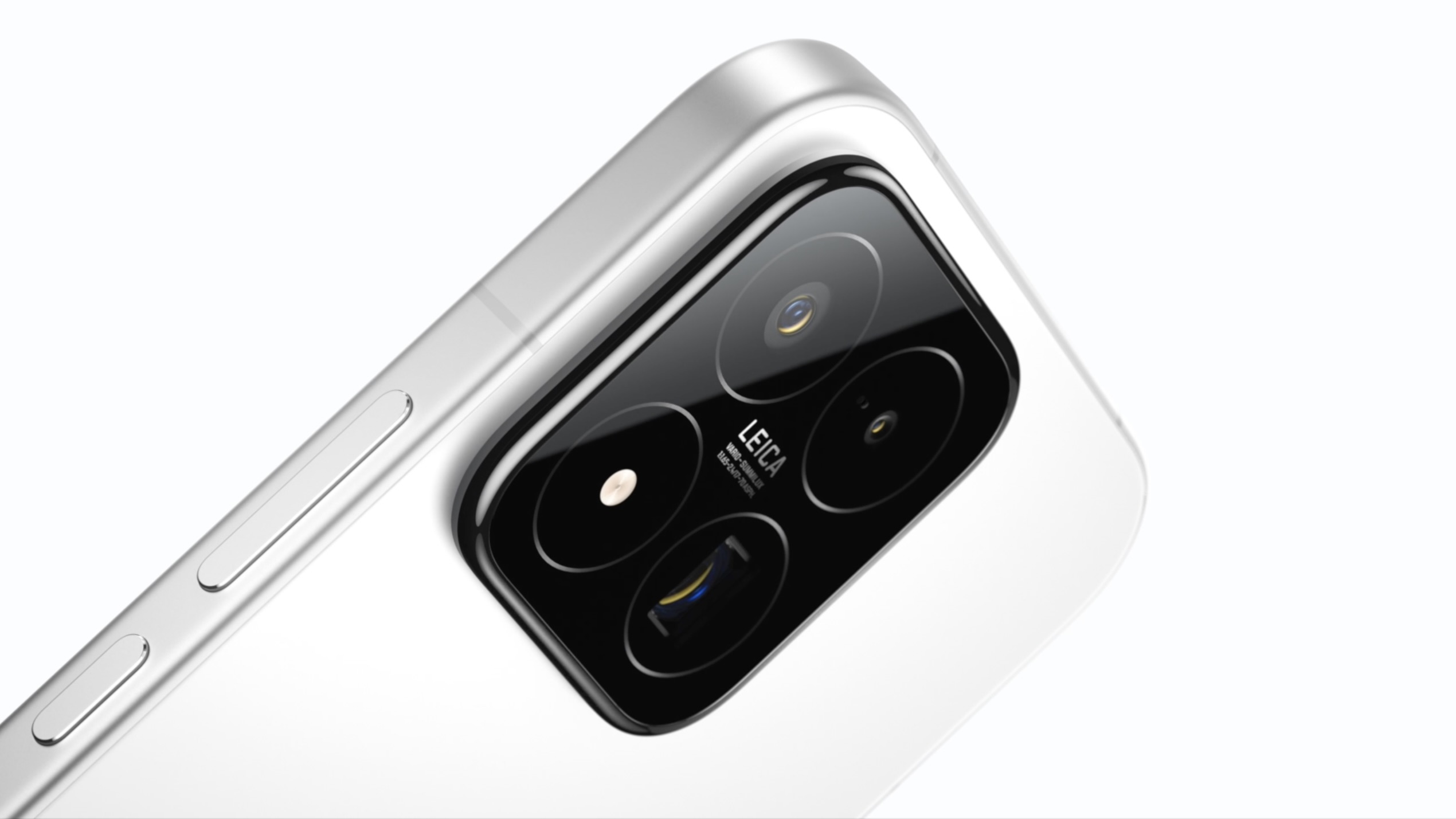 Xiaomi 17 Max Xiaomi 17 Max