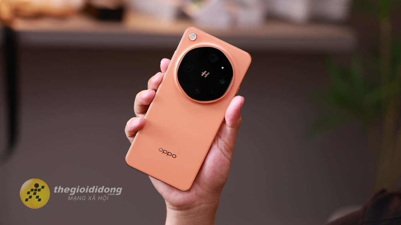 mẹo sử dụng OPPO Find X9 Ultra mẹo sử dụng OPPO Find X9 Ultra