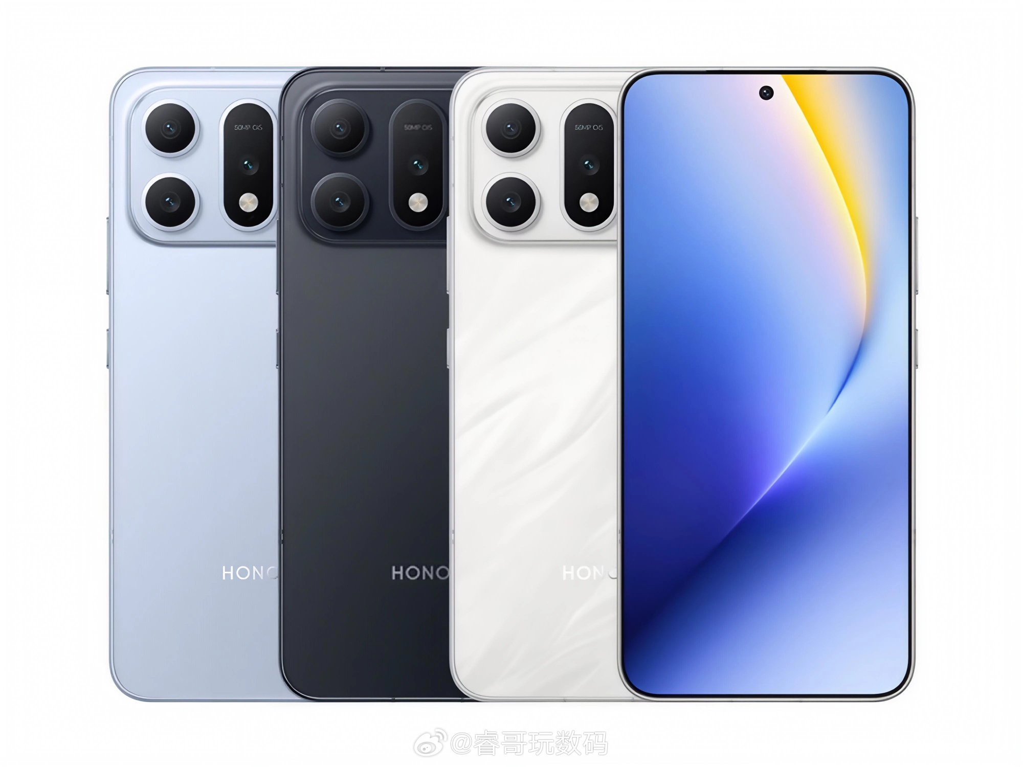 HONOR Win Turbo HONOR Win Turbo