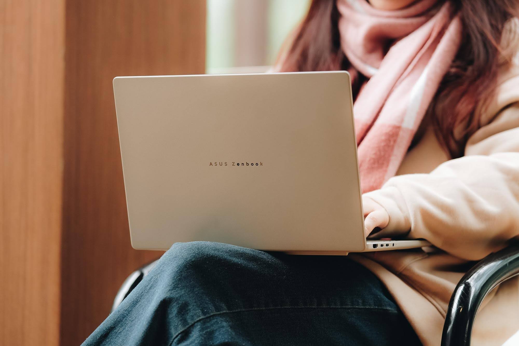 Laptop Snapdragon có nhiều lỗi không? Những điều cần biết trước khi mua laptop Snapdragon Laptop Snapdragon có nhiều lỗi không? Những điều cần biết trước khi mua laptop Snapdragon