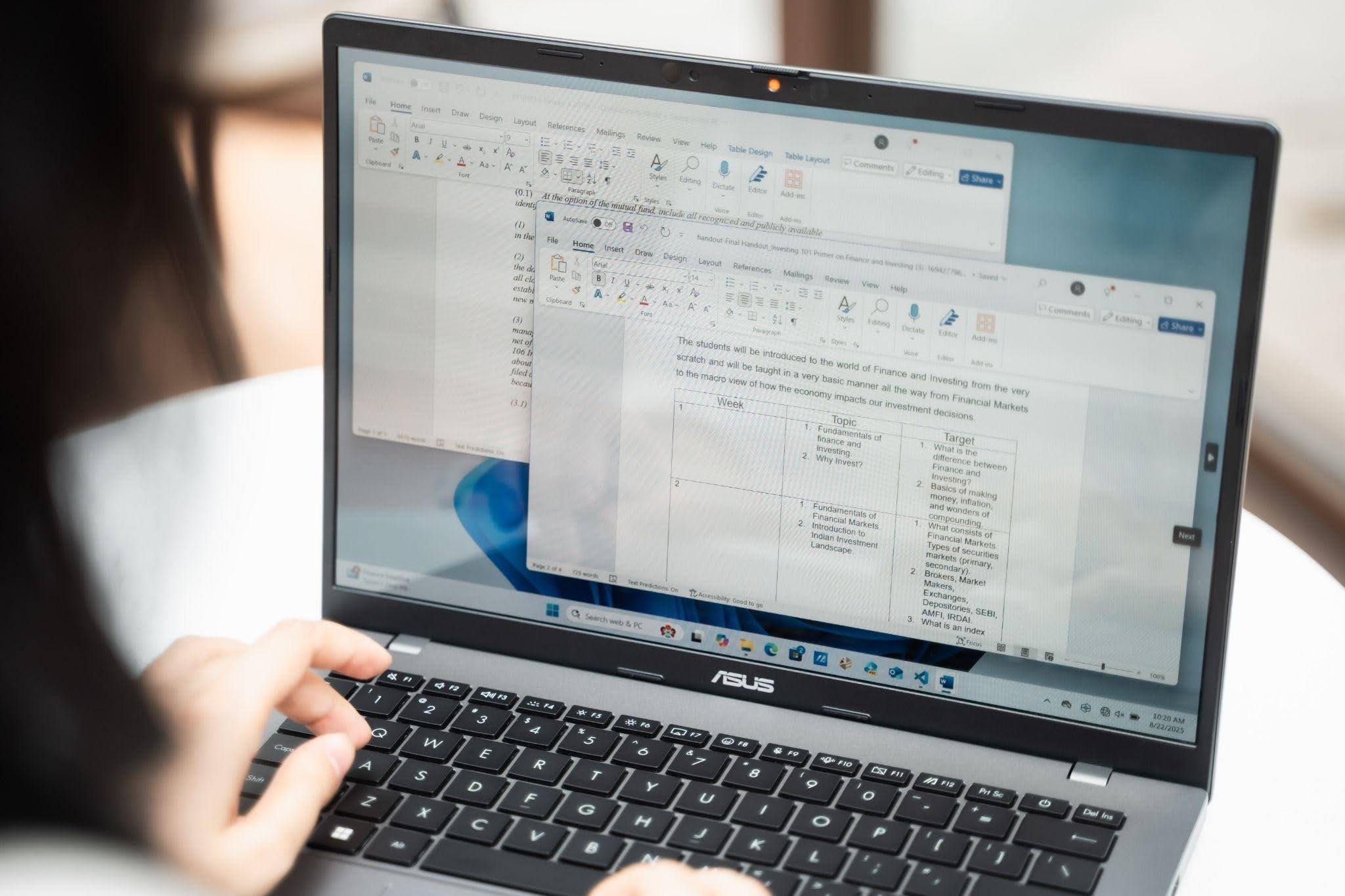 Laptop Snapdragon có nhiều lỗi không? Những điều cần biết trước khi mua laptop Snapdragon Laptop Snapdragon có nhiều lỗi không? Những điều cần biết trước khi mua laptop Snapdragon