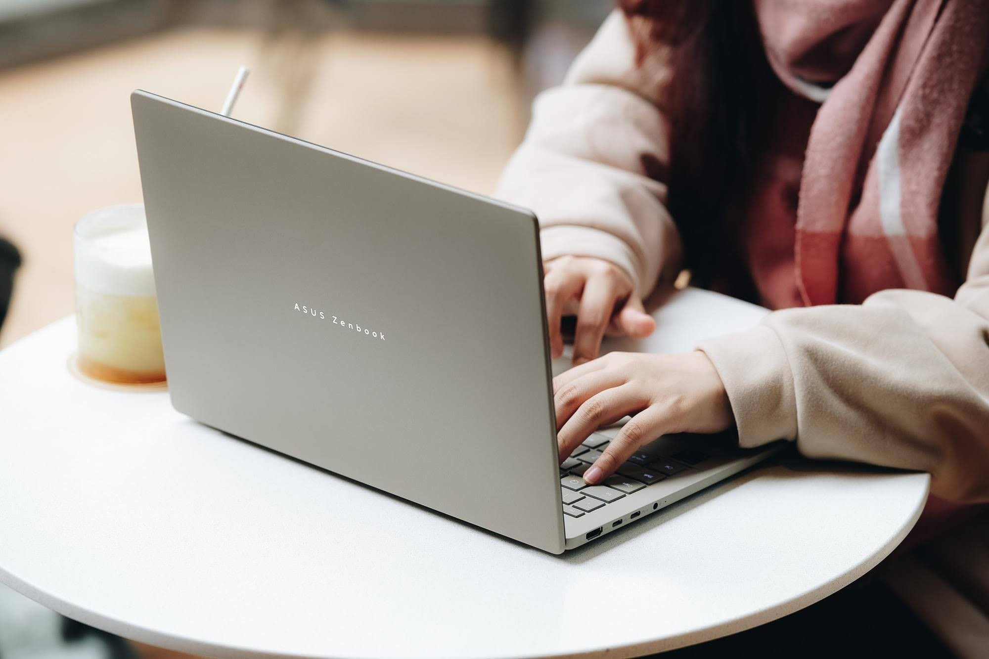 Laptop Snapdragon có nhiều lỗi không? Những điều cần biết trước khi mua laptop Snapdragon Laptop Snapdragon có nhiều lỗi không? Những điều cần biết trước khi mua laptop Snapdragon