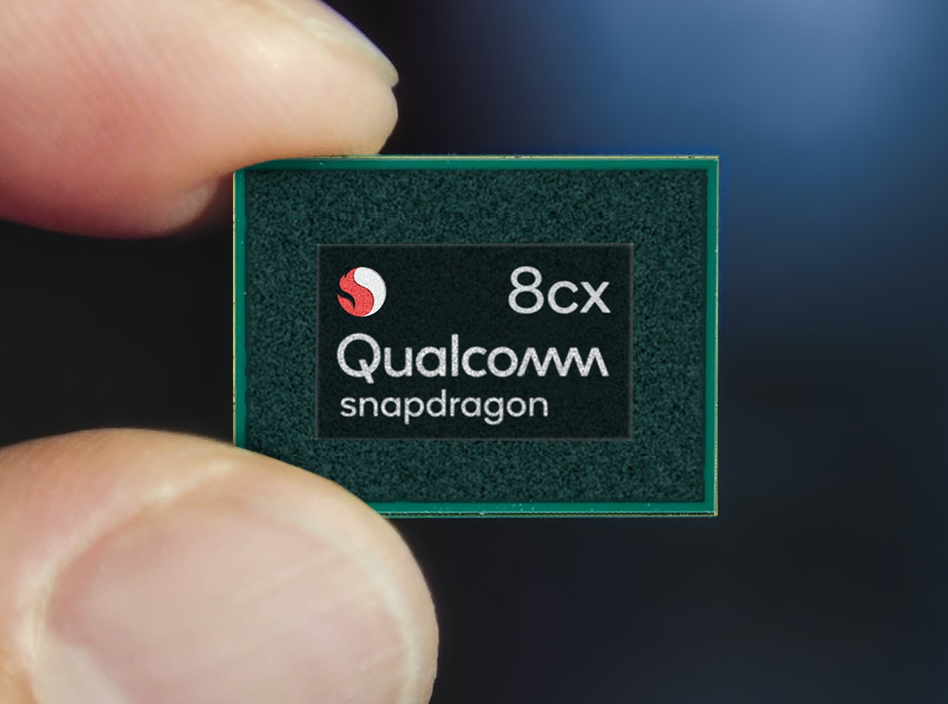 Laptop Snapdragon có nhiều lỗi không? Những điều cần biết trước khi mua laptop Snapdragon Laptop Snapdragon có nhiều lỗi không? Những điều cần biết trước khi mua laptop Snapdragon