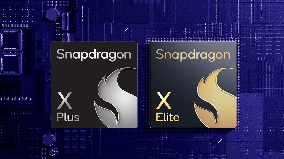 Laptop Snapdragon có nhiều lỗi không? Những điều cần biết trước khi mua laptop Snapdragon Laptop Snapdragon có nhiều lỗi không? Những điều cần biết trước khi mua laptop Snapdragon