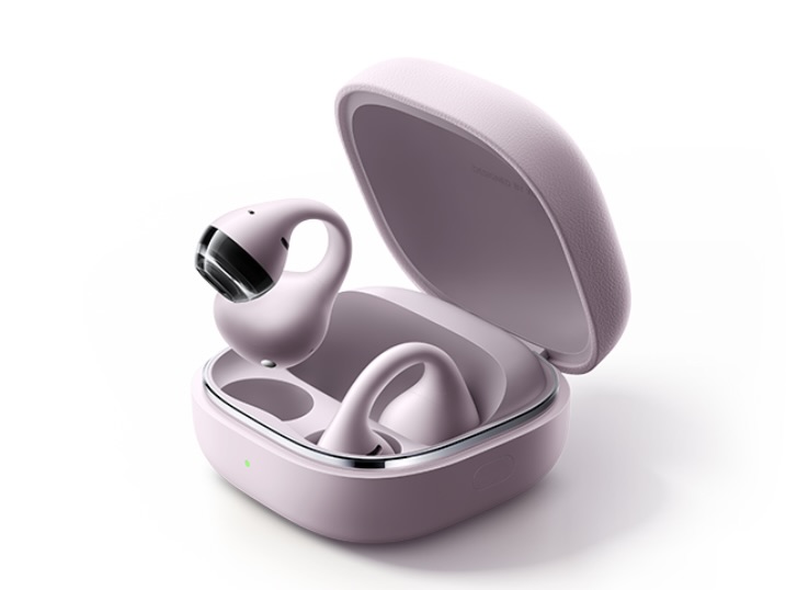 Xiaomi Clip Open-Ear Xiaomi Clip Open-Ear