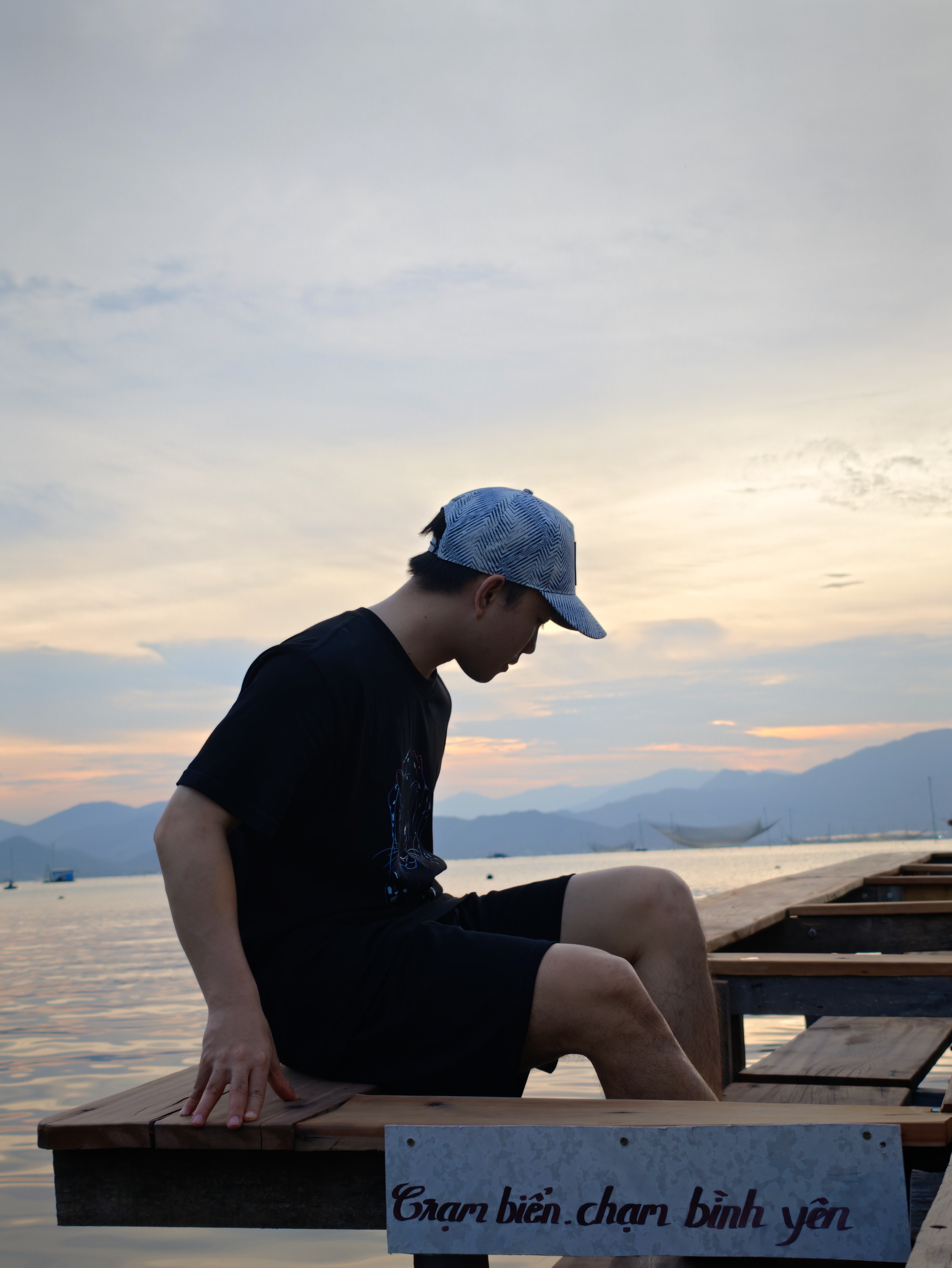 Đánh giá OPPO Find X9 Ultra: Một chiếc flagship toàn diện thực sự Đánh giá OPPO Find X9 Ultra: Một chiếc flagship toàn diện thực sự