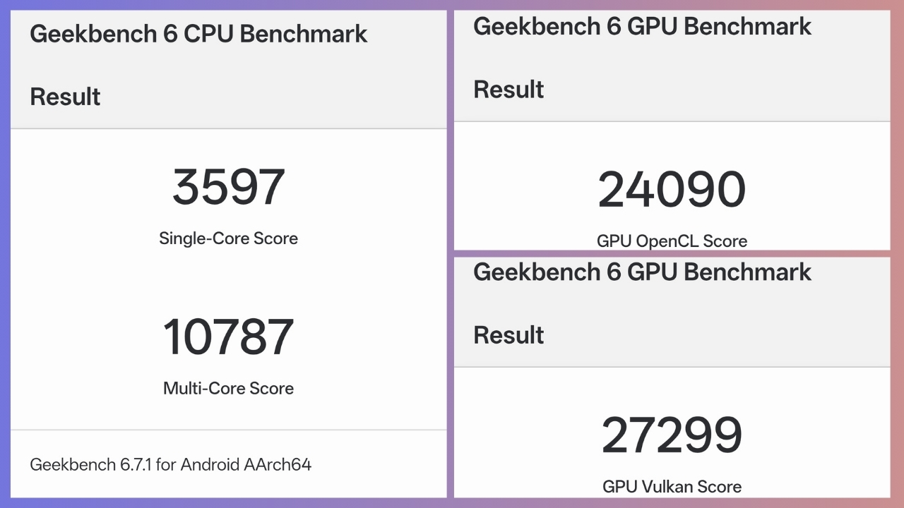 Đánh giá OPPO Find X9 Ultra: Một chiếc flagship toàn diện thực sự Đánh giá OPPO Find X9 Ultra: Một chiếc flagship toàn diện thực sự