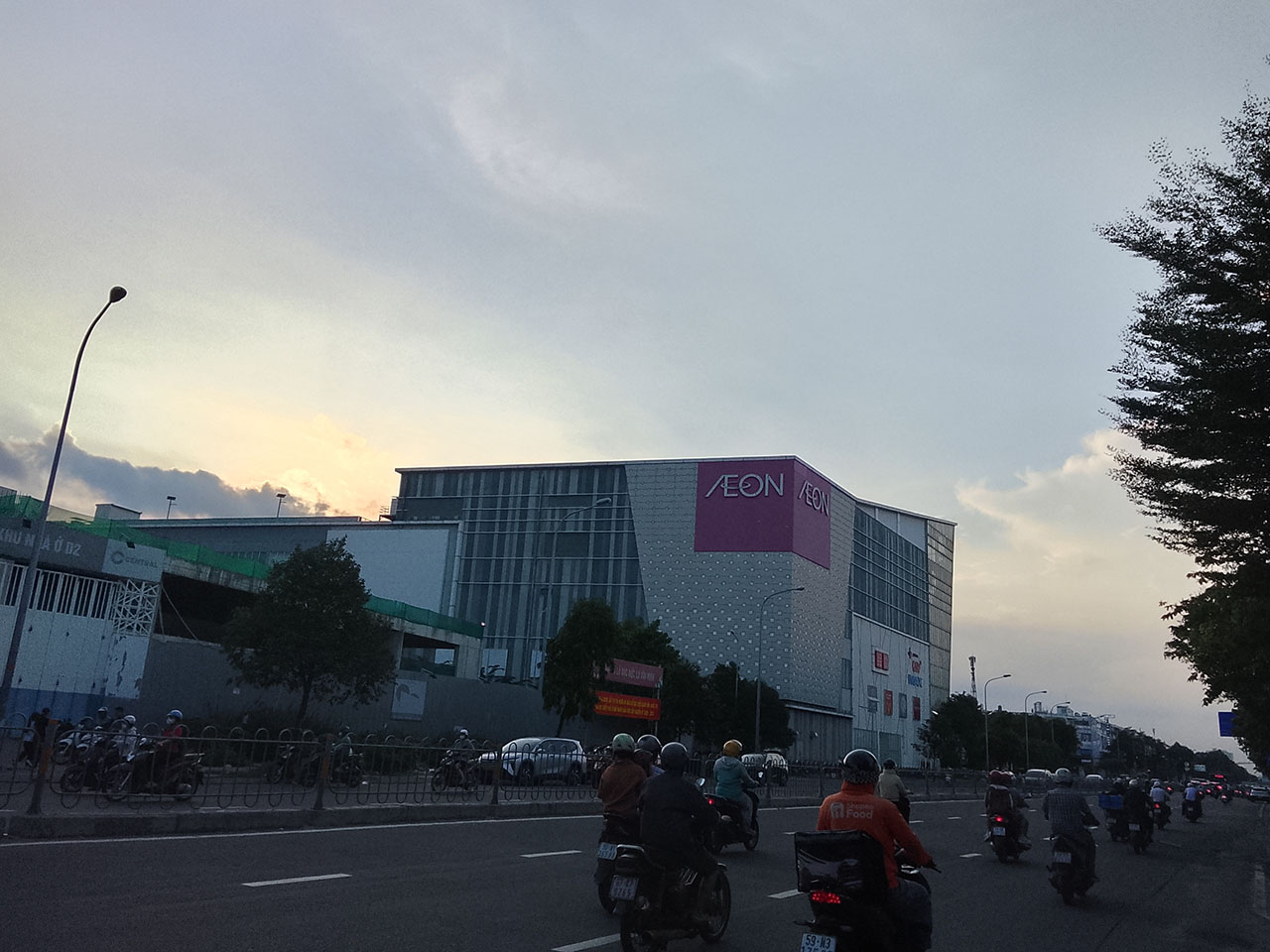 Đánh giá realme C100i Ảnh 2