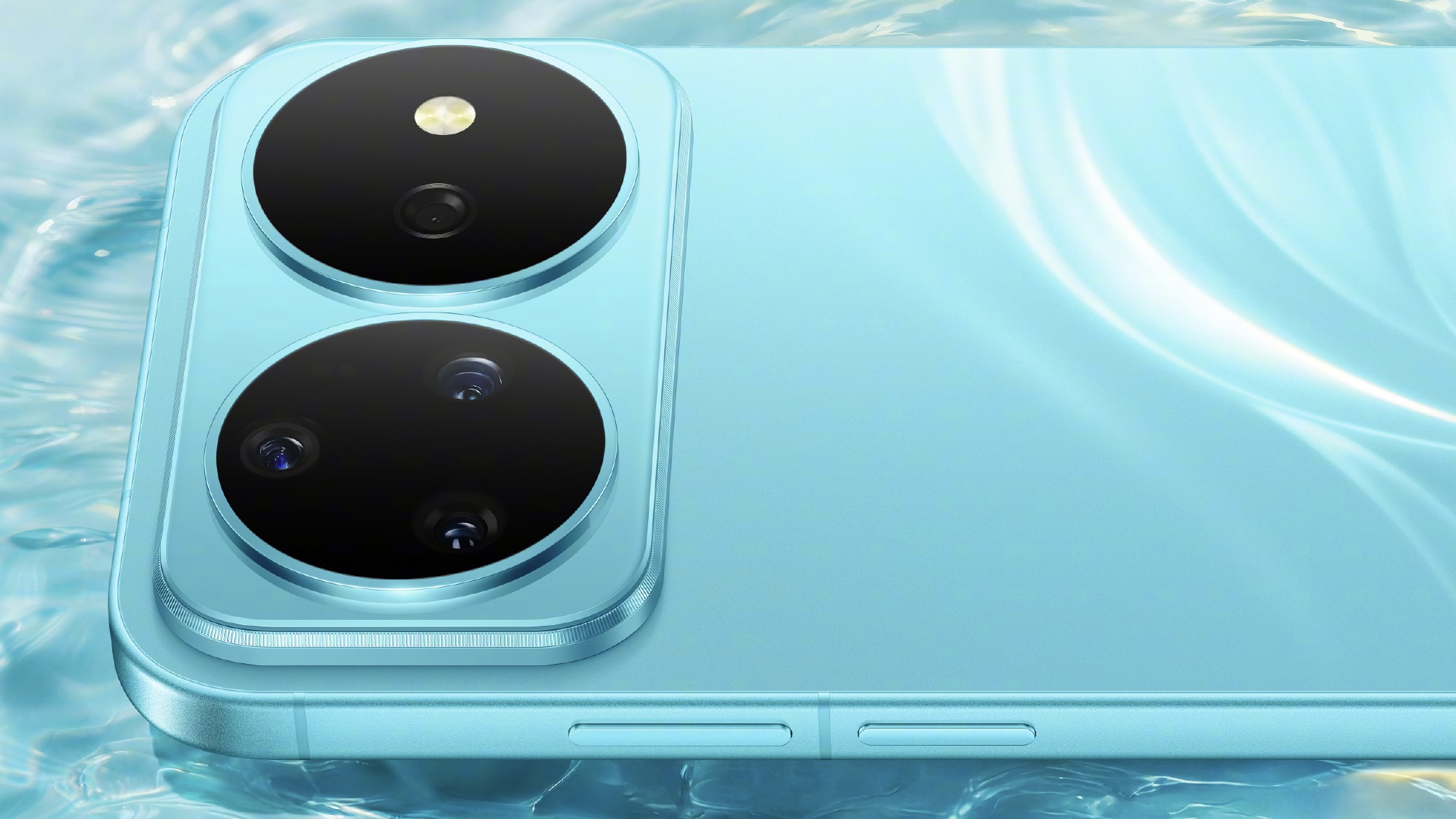 HUAWEI Nova 16 Pro