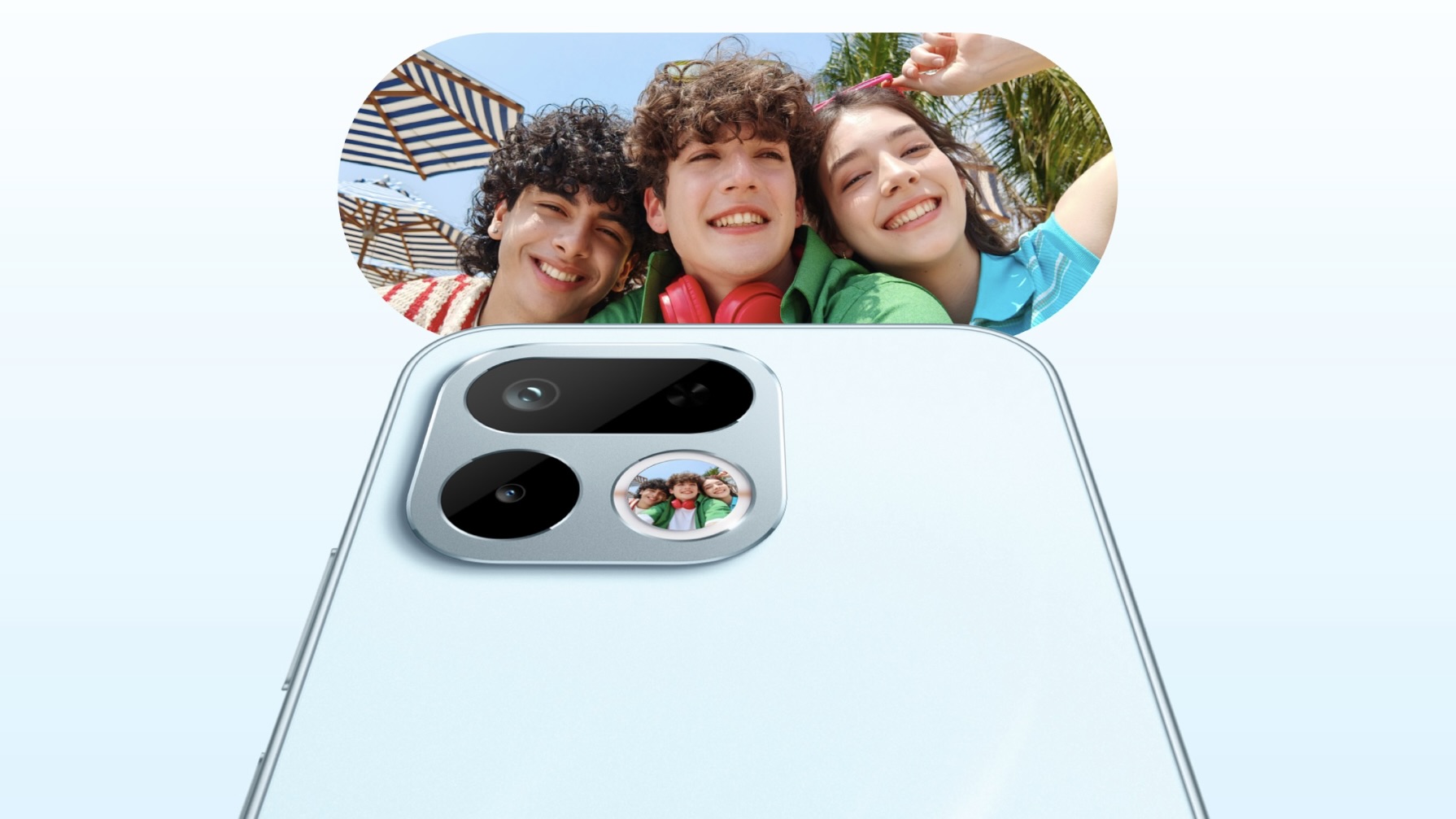realme 16T realme 16T