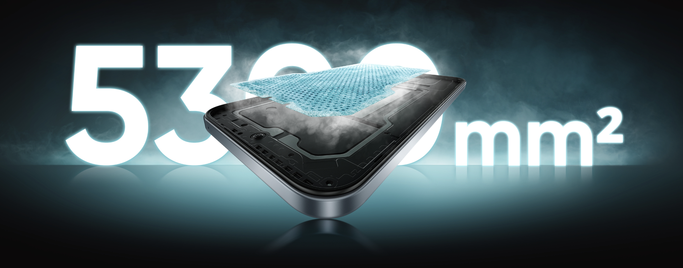 realme 16T realme 16T