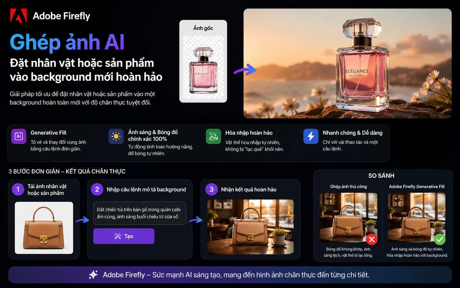 Adobe Firefly Adobe Firefly