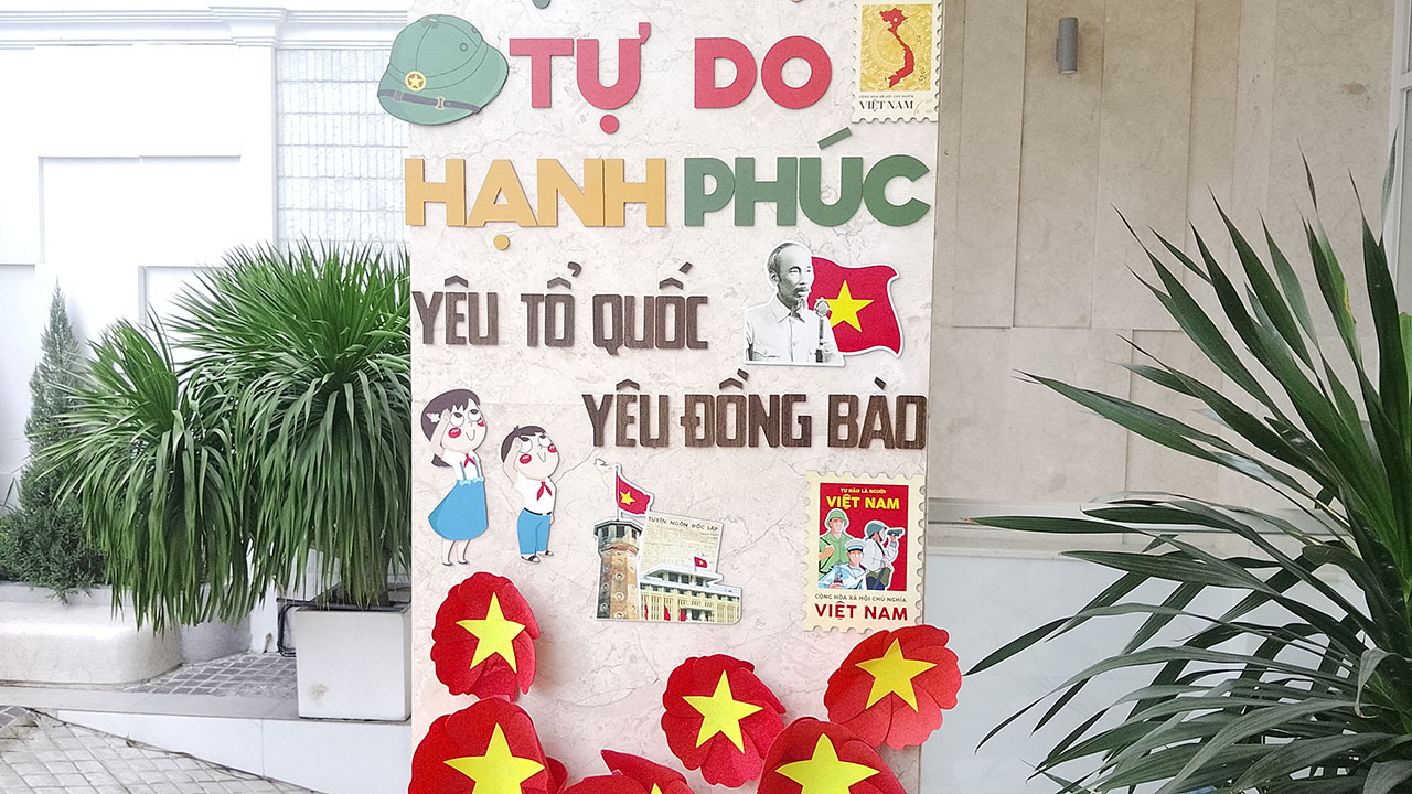 Ảnh 2
