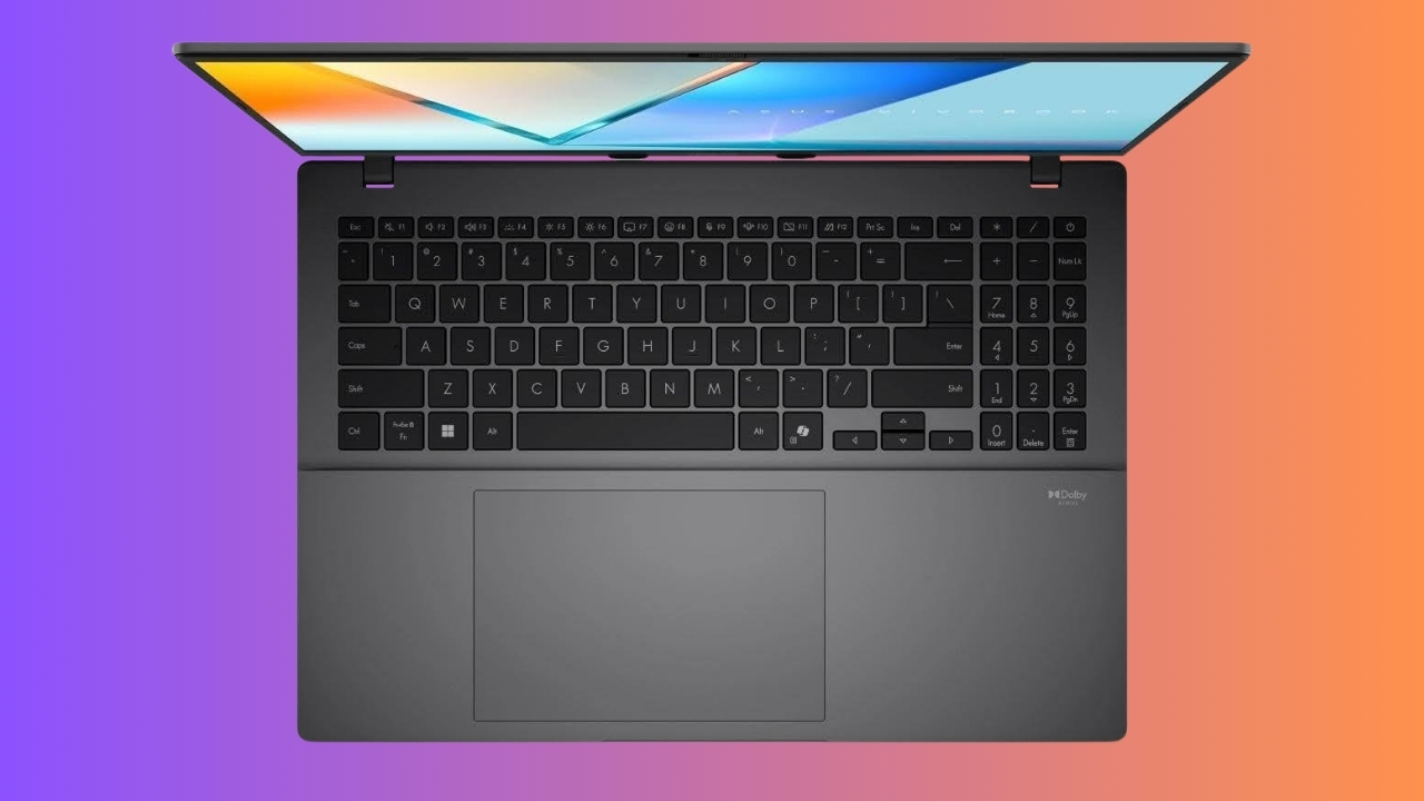 Laptop Snapdragon khác gì laptop Intel và AMD? Có nên mua laptop Snapdragon không? Laptop Snapdragon khác gì laptop Intel và AMD? Có nên mua laptop Snapdragon không?