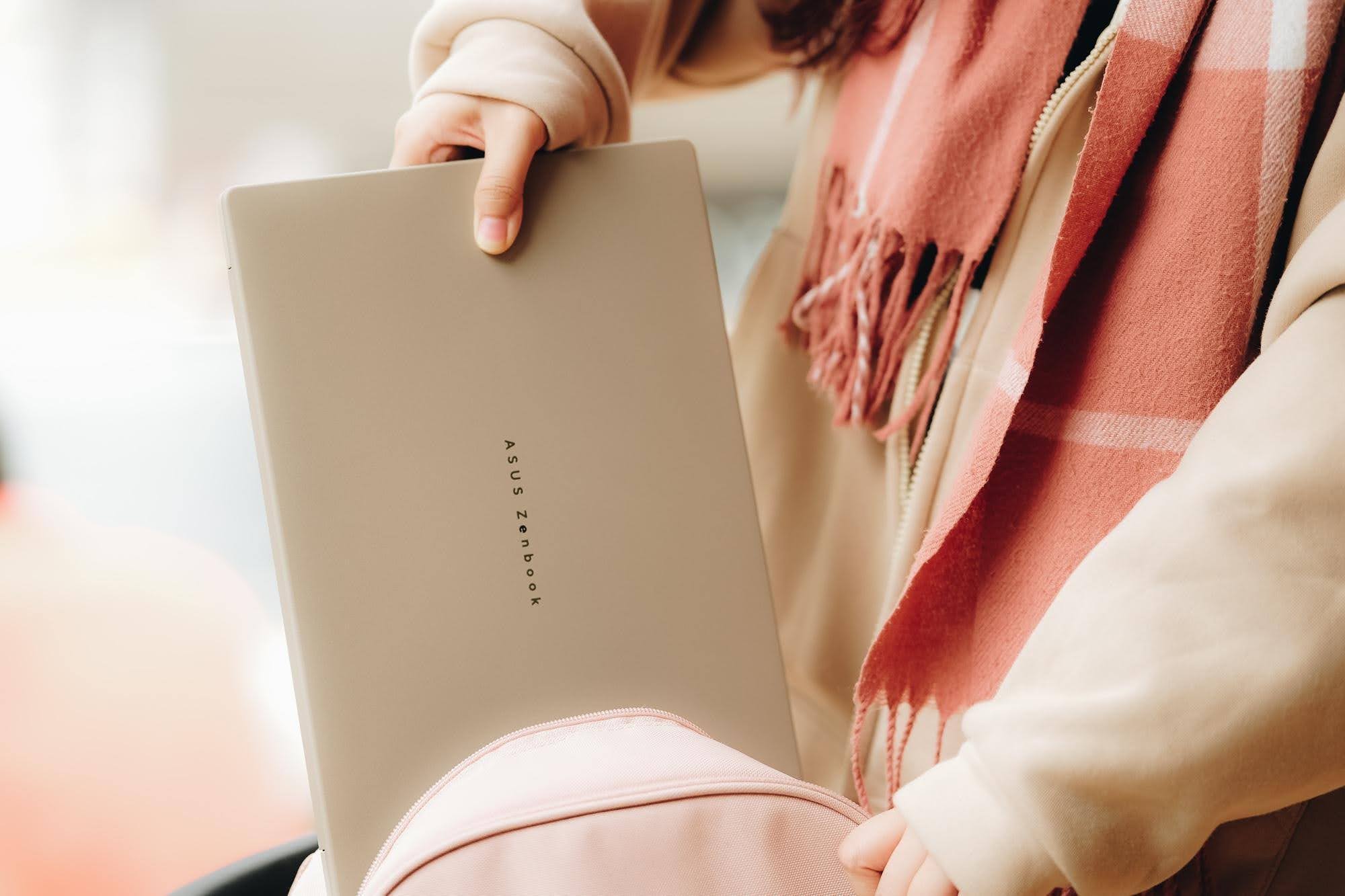 Laptop Snapdragon khác gì laptop Intel và AMD? Có nên mua laptop Snapdragon không? Laptop Snapdragon khác gì laptop Intel và AMD? Có nên mua laptop Snapdragon không?