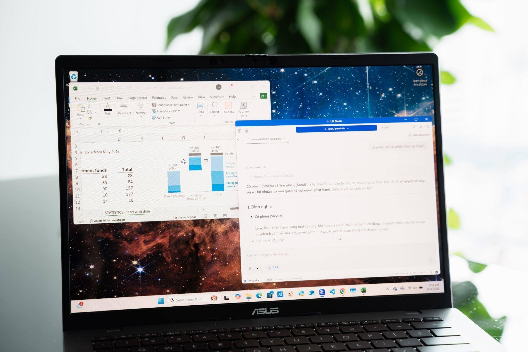 Laptop Snapdragon khác gì laptop Intel và AMD? Có nên mua laptop Snapdragon không? Laptop Snapdragon khác gì laptop Intel và AMD? Có nên mua laptop Snapdragon không?