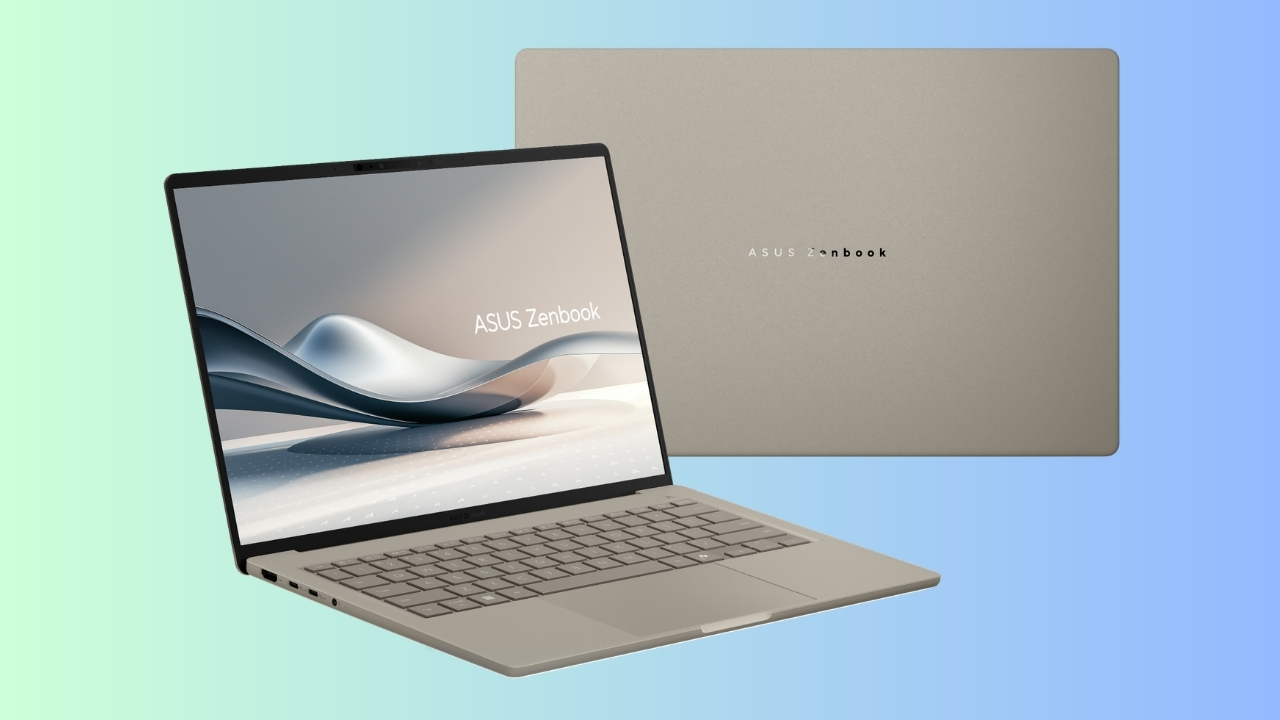 Laptop Snapdragon khác gì laptop Intel và AMD? Có nên mua laptop Snapdragon không? Laptop Snapdragon khác gì laptop Intel và AMD? Có nên mua laptop Snapdragon không?