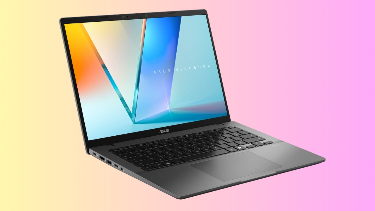 Laptop Snapdragon khác gì laptop Intel và AMD? Có nên mua laptop Snapdragon không? Laptop Snapdragon khác gì laptop Intel và AMD? Có nên mua laptop Snapdragon không?