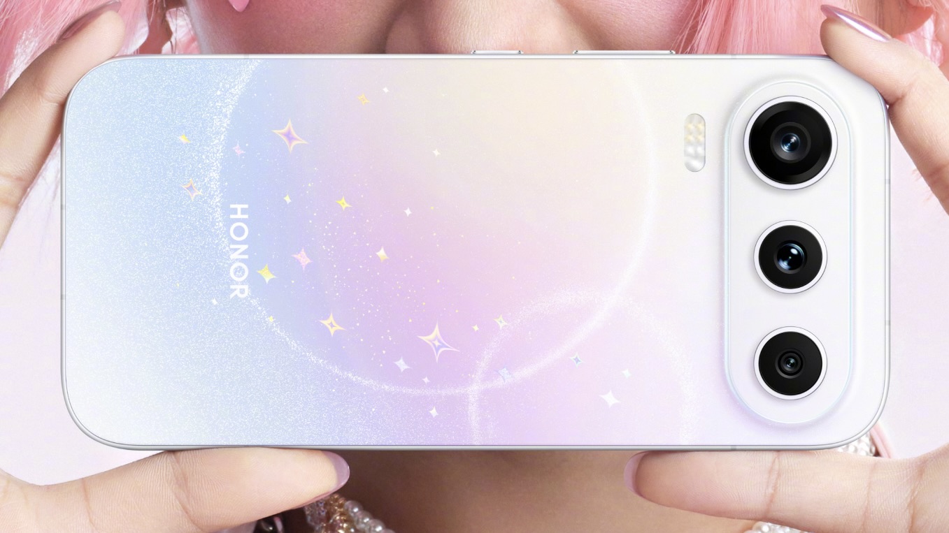HONOR 600 series