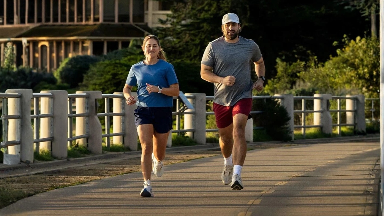 Garmin vừa tung ra 3 mẫu đồng hồ Garmin Forerunner mới, lựa chọn sao cho chuẩn? Garmin vừa tung ra 3 mẫu đồng hồ Garmin Forerunner mới, lựa chọn sao cho chuẩn?