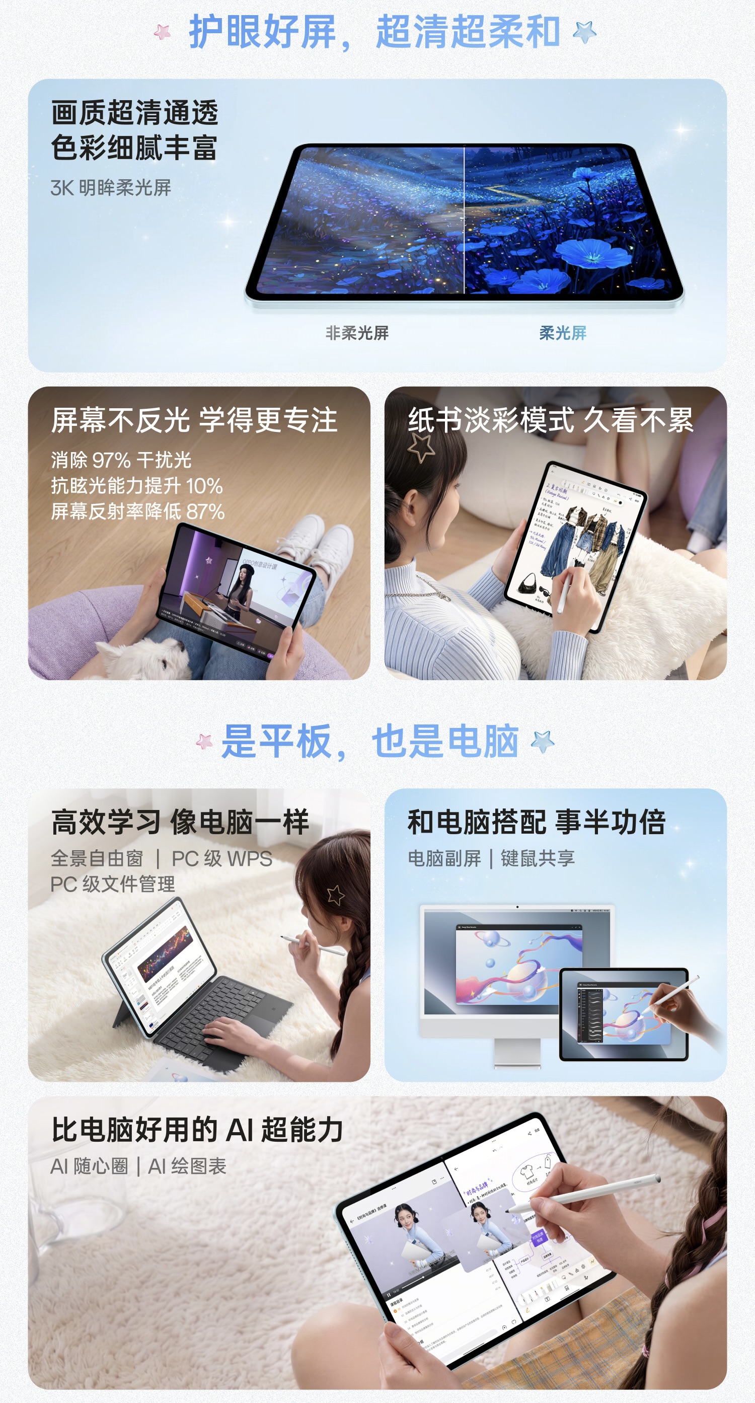 OPPO Pad 6
