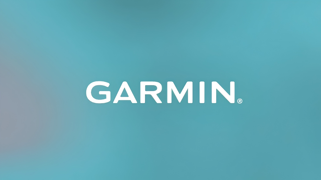 Có những lý do nào khiến bạn nên mua đồng hồ Garmin Forerunner 170 Music?