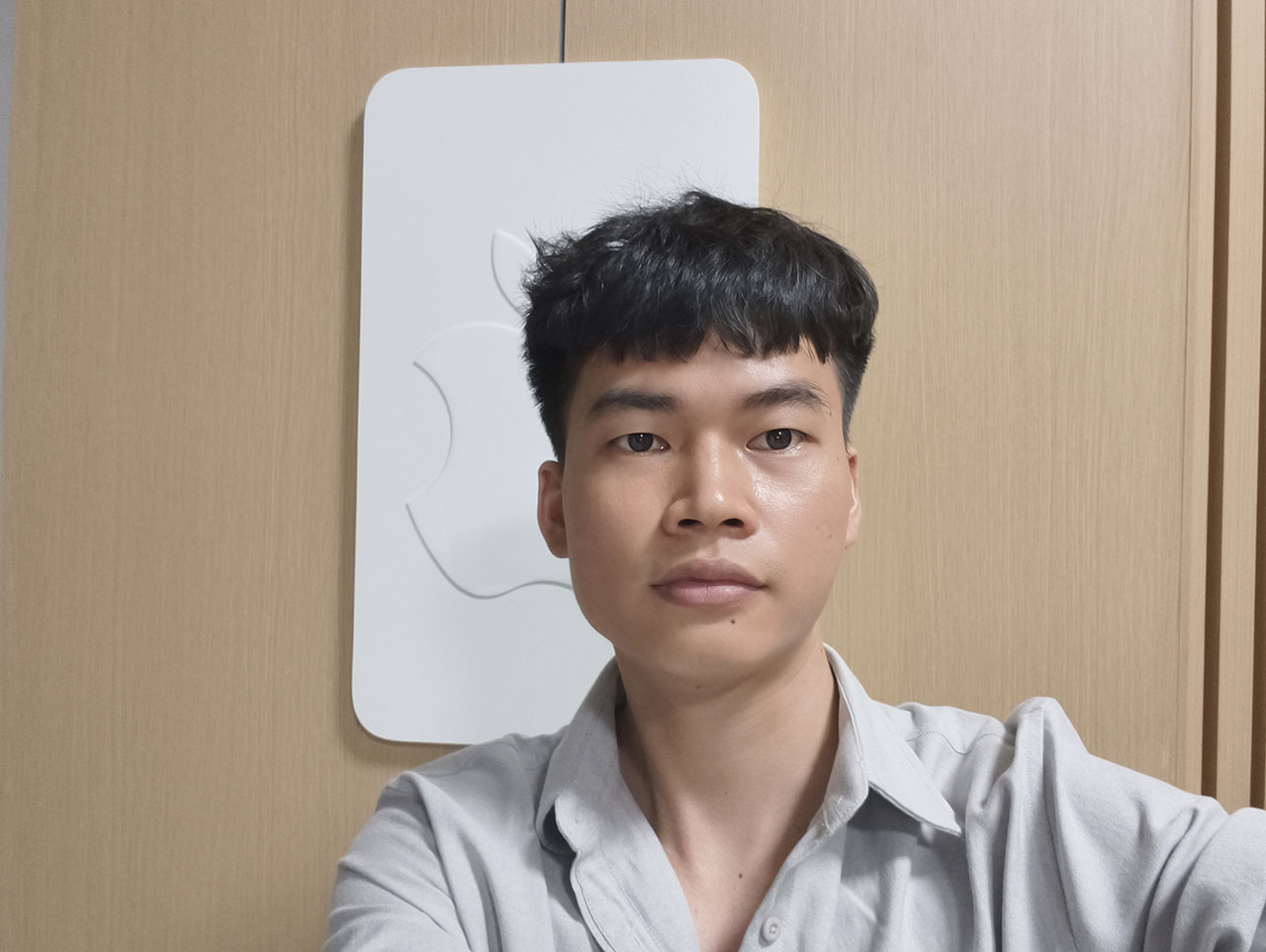 Selfie