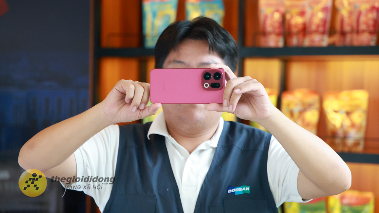 OPPO Find X10 OPPO Find X10