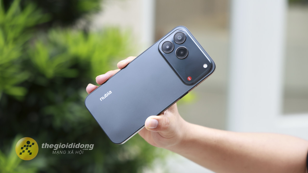 Mẹo sử dụng Nubia V80 Max | V80 Design Mẹo sử dụng Nubia V80 Max | V80 Design