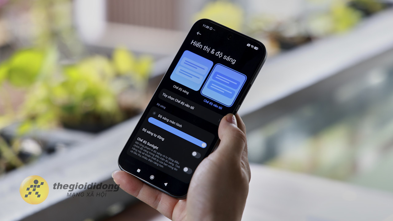 Cách sử dụng Xiaomi AI trên Xiaomi 17T Series