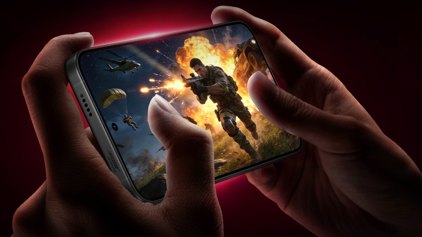 Redmi K90 Ultra