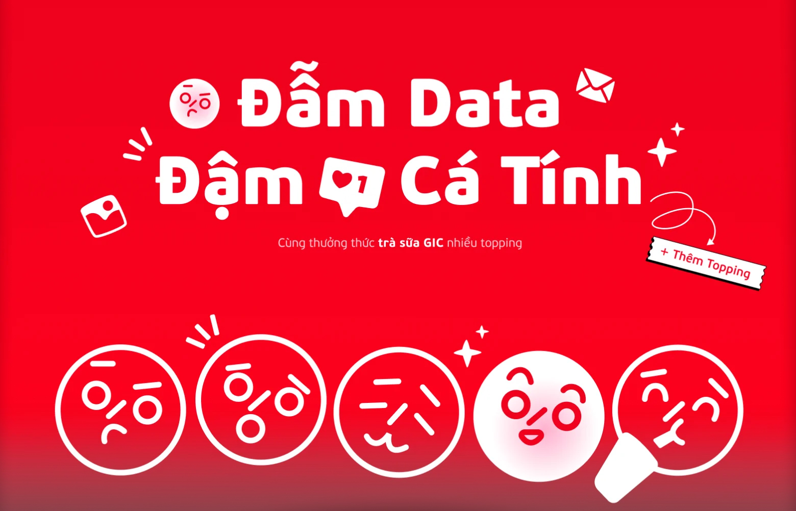 Cách đăng ký gói cước GIC Viettel Cách đăng ký gói cước GIC Viettel