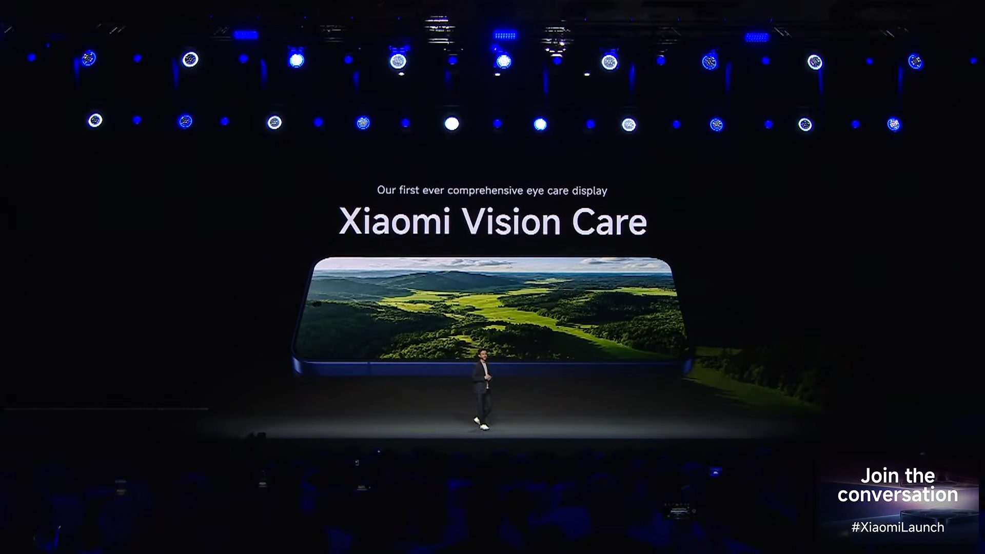 Xiaomi 17T Pro Xiaomi 17T Pro