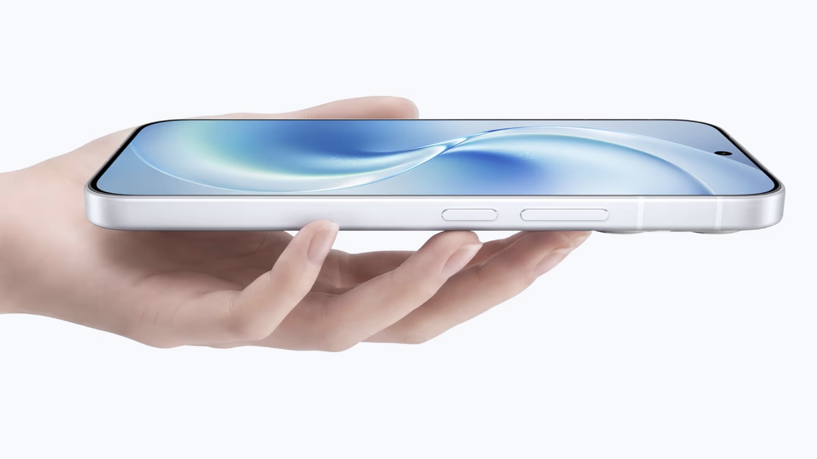 vivo S60