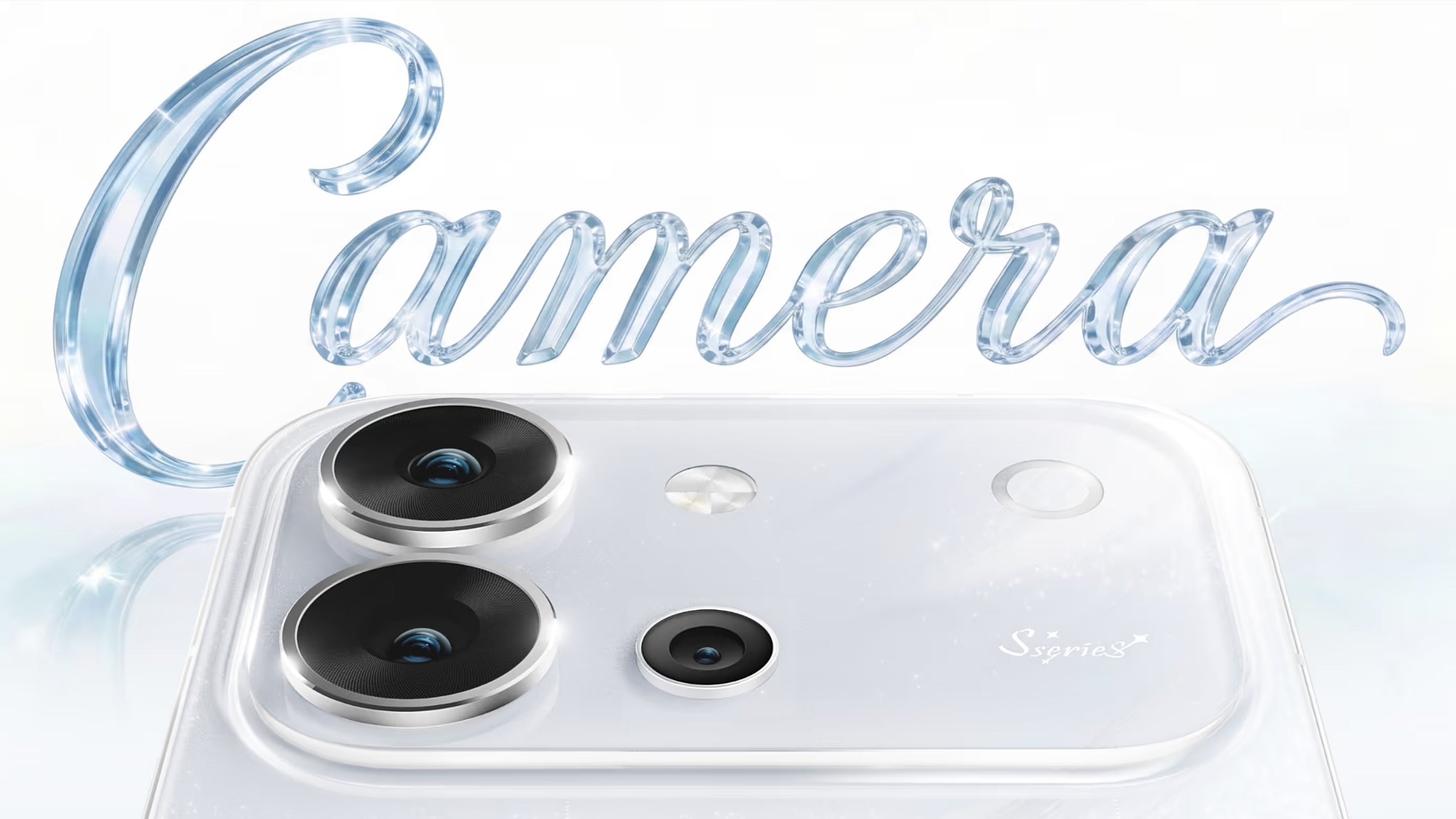 vivo S60 
