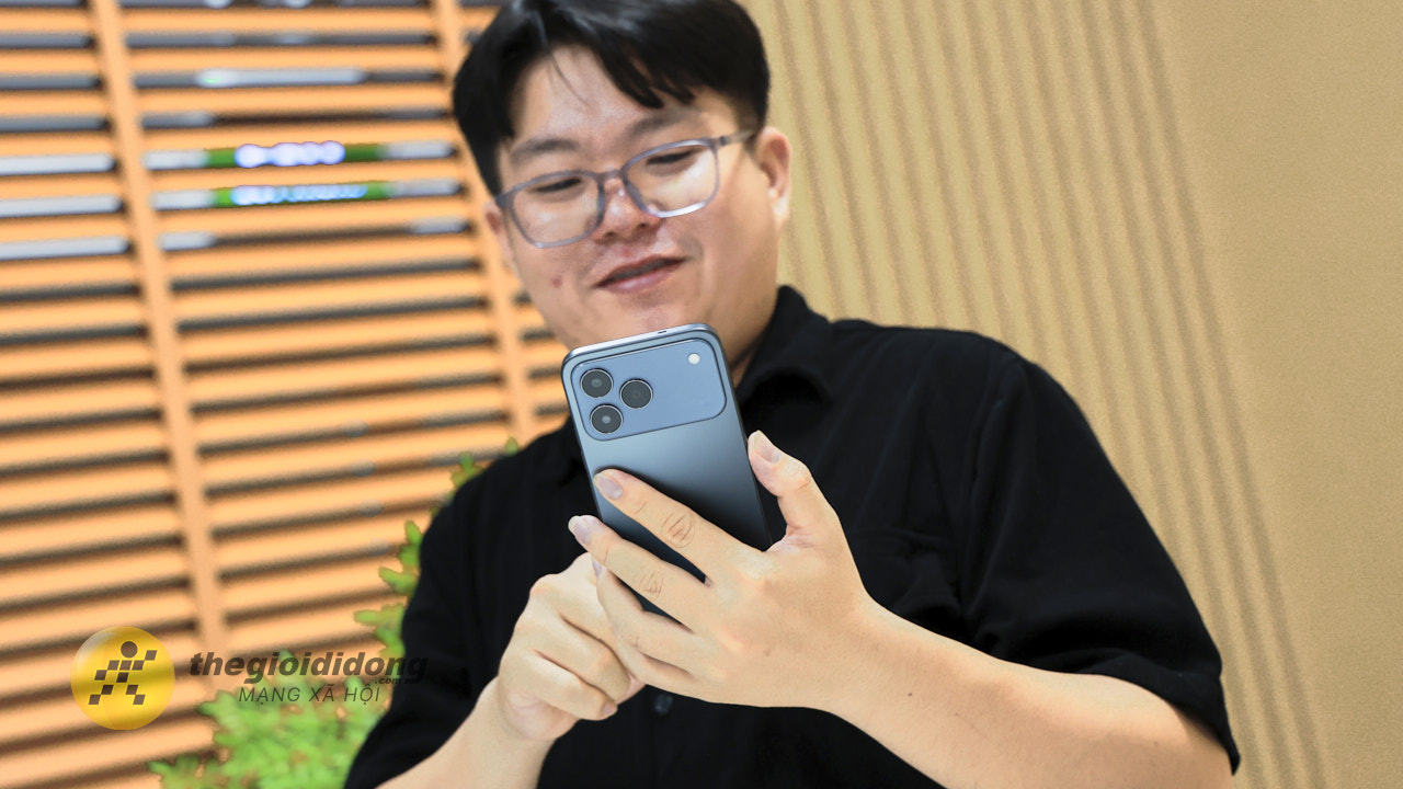 Tổng kết