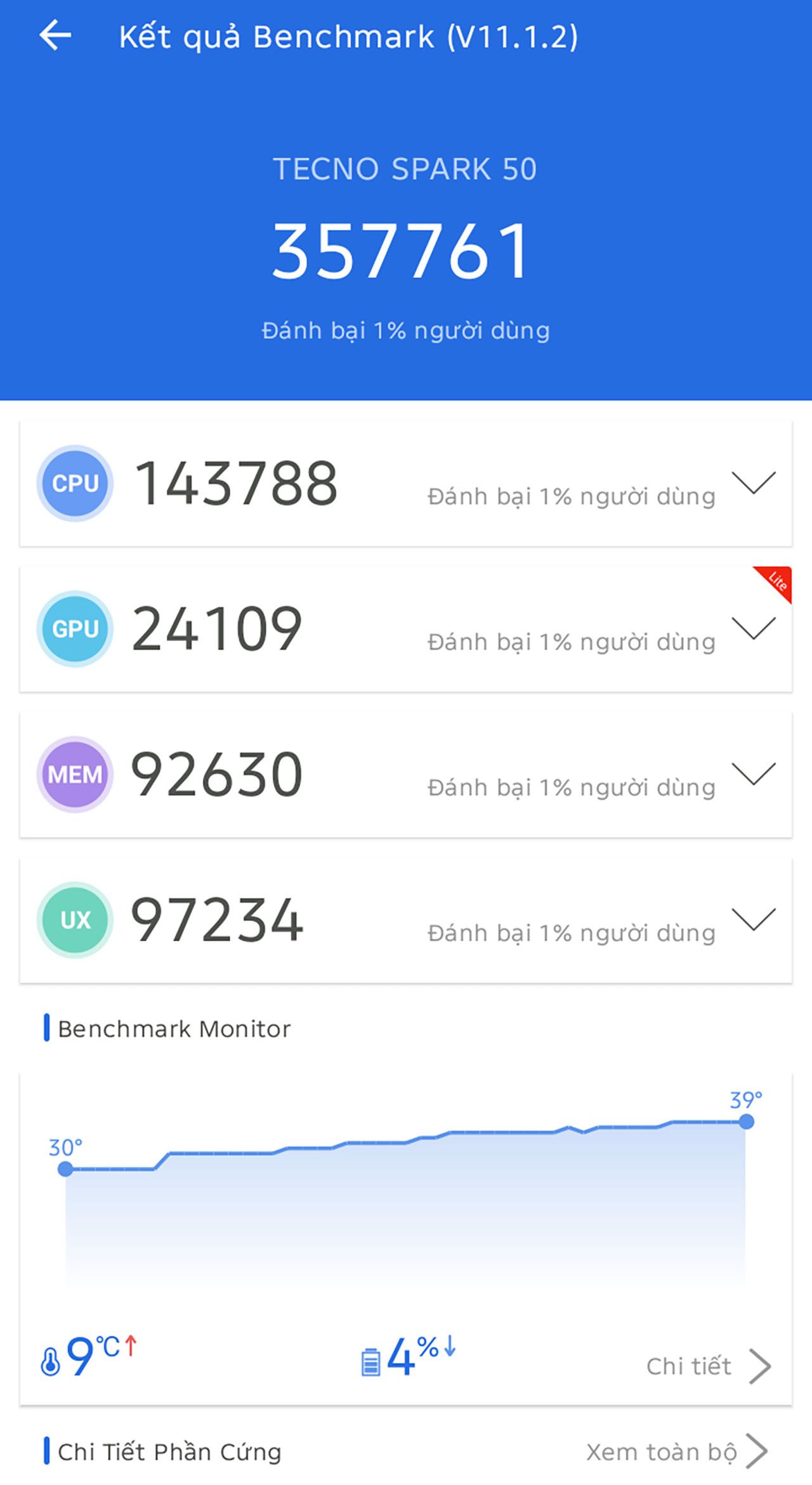 Antutu