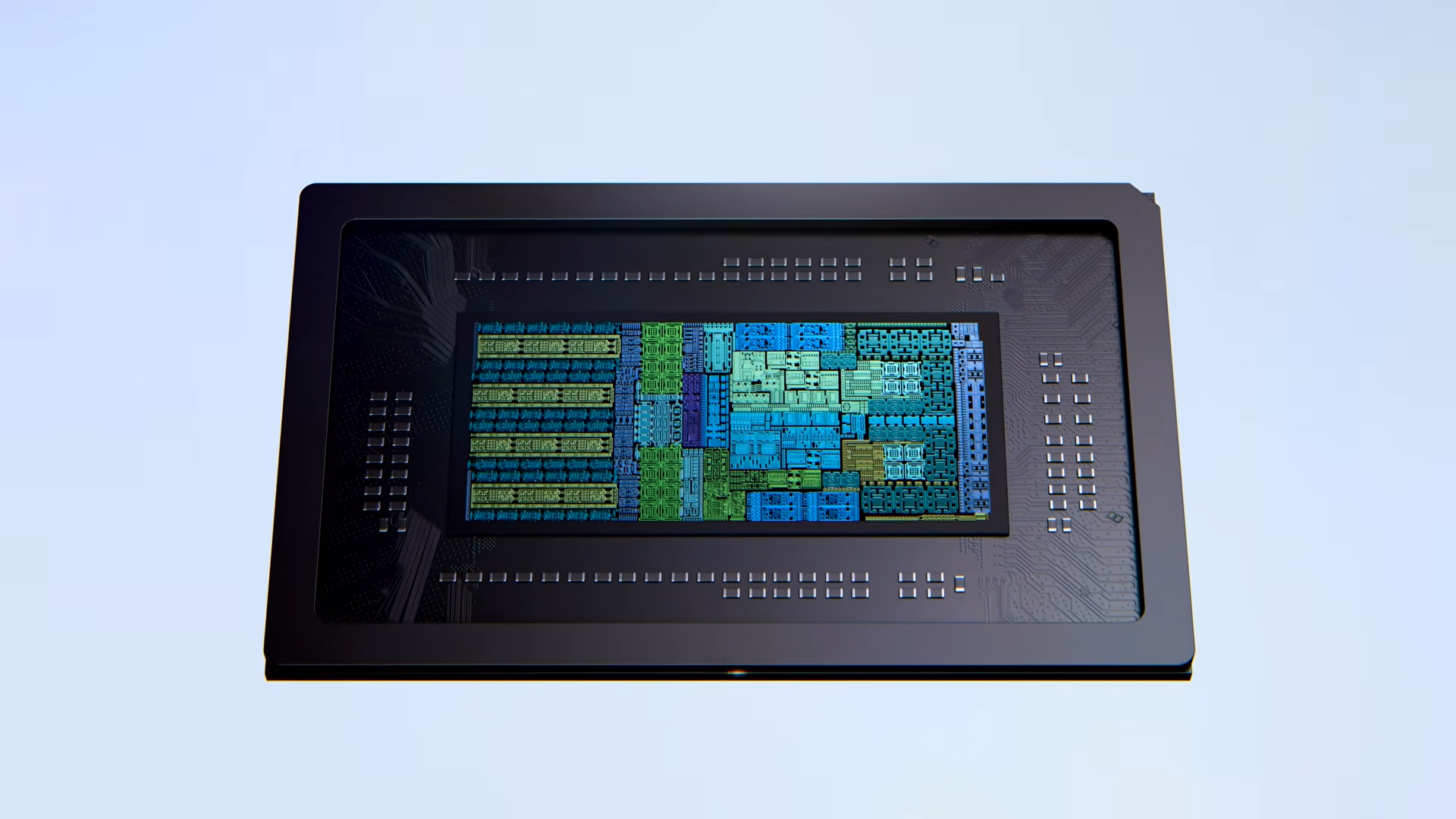 RTX Spark RTX Spark