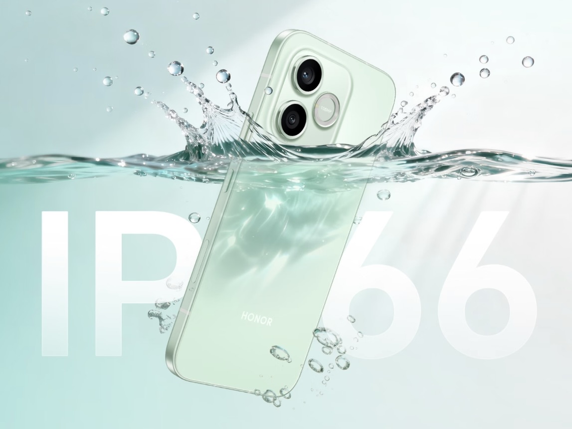 HONOR 600e HONOR 600e