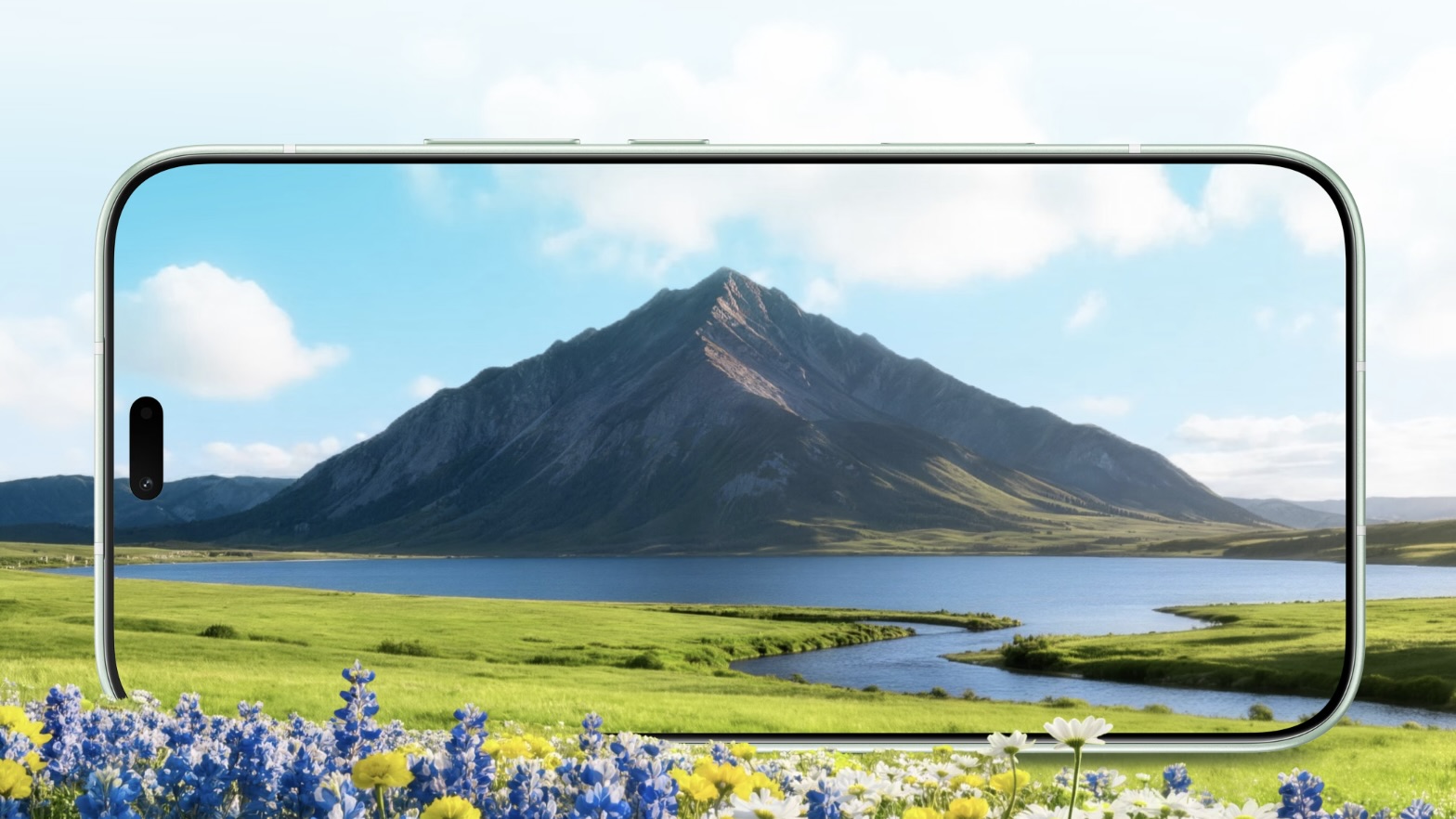 HONOR 600e