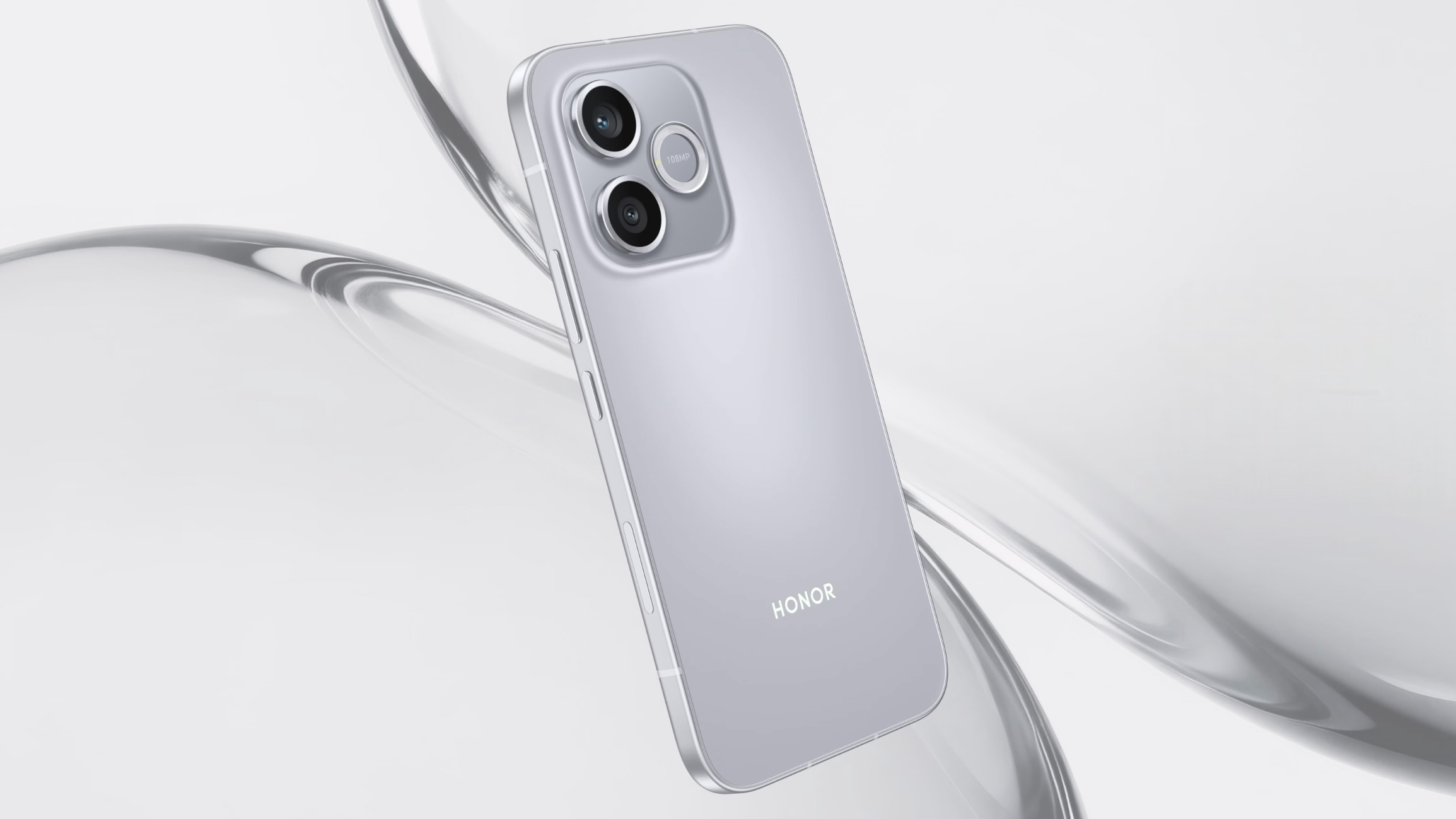 HONOR 600e HONOR 600e