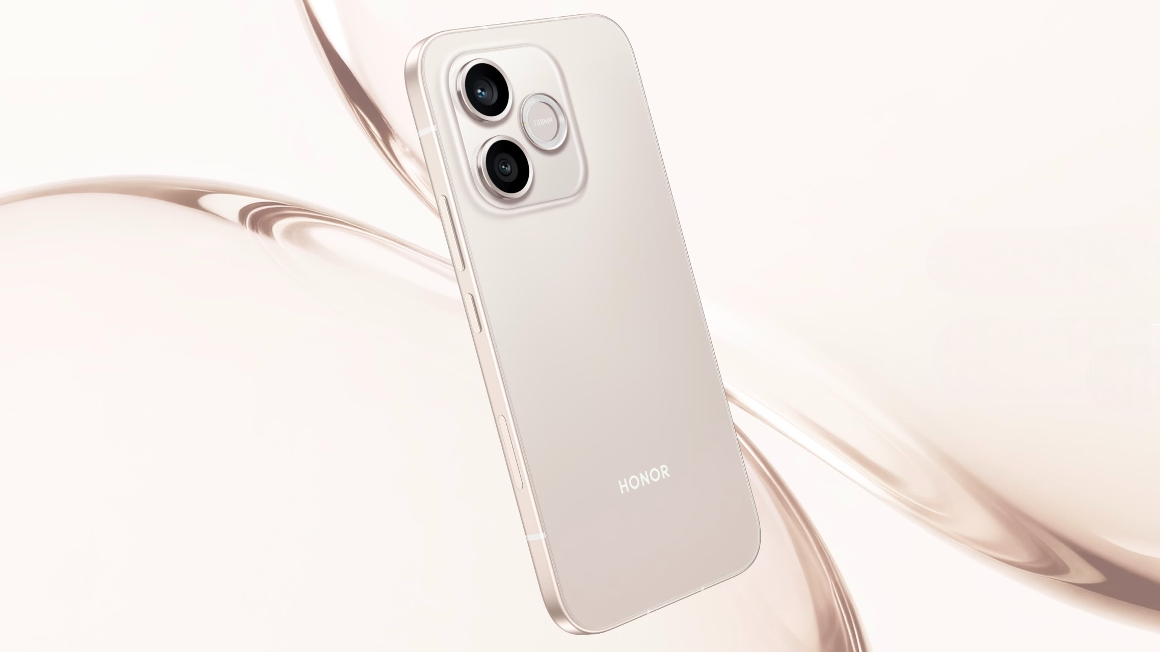 HONOR 600e