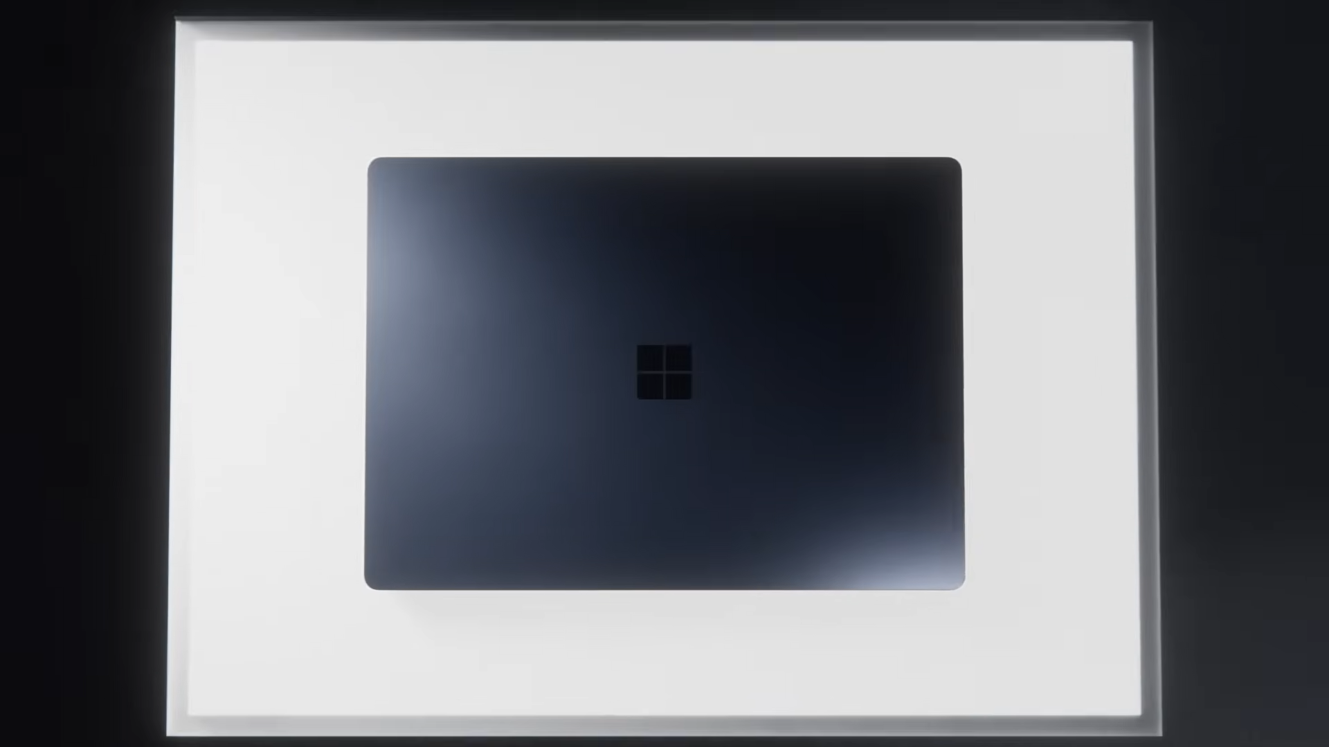 Surface Laptop Ultra