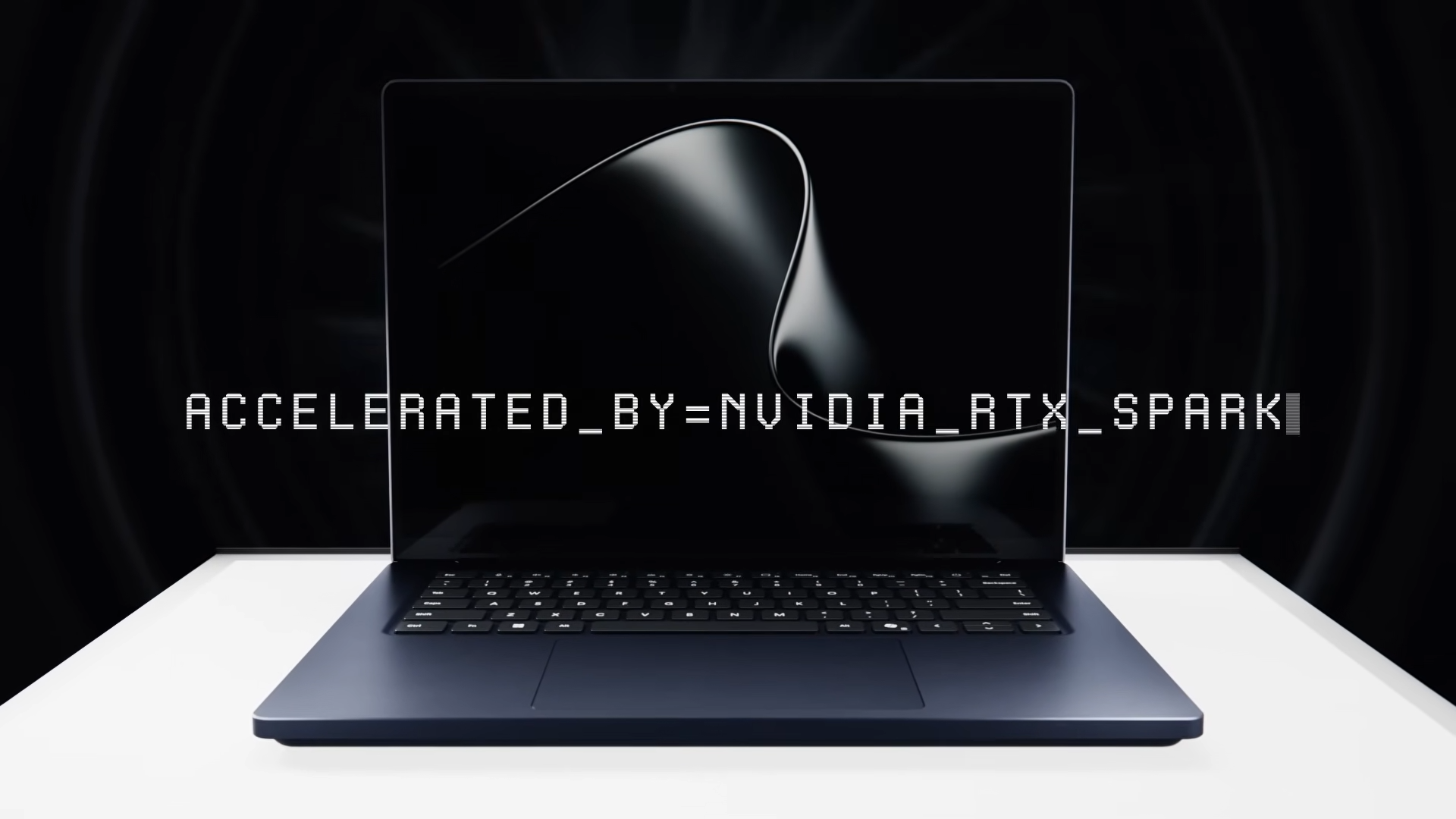 Surface Laptop Ultra