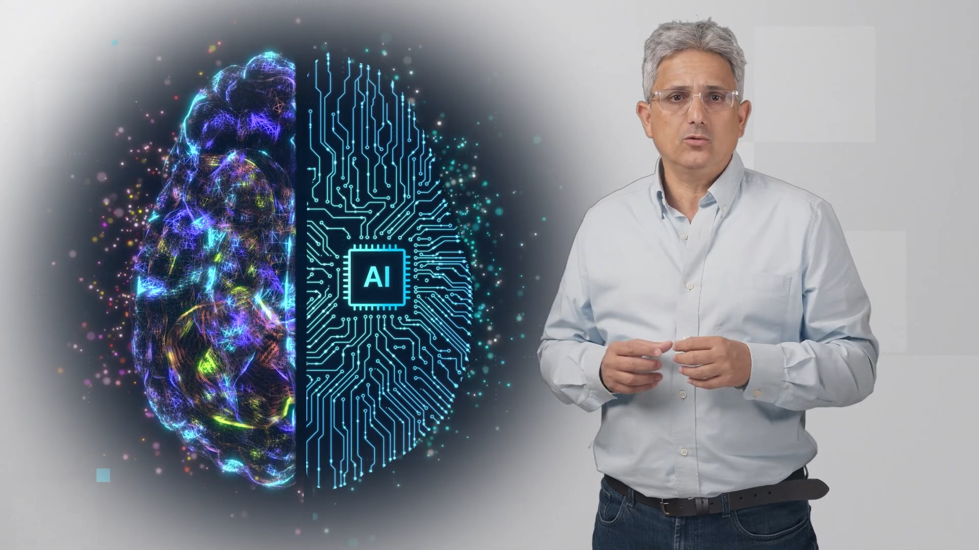 OpenVINO Physical AI